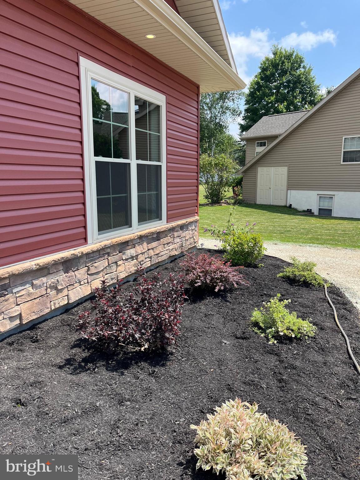 KAYWOOD - Residential