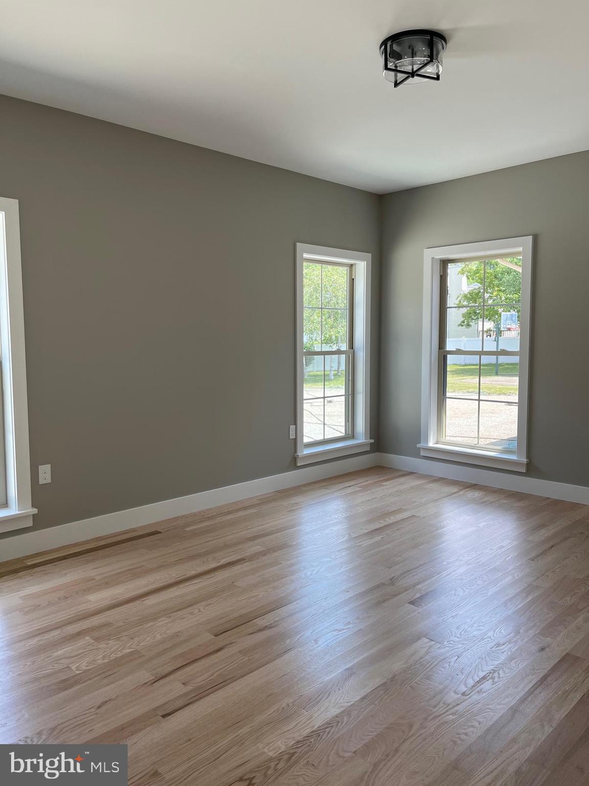 KAYWOOD - Residential