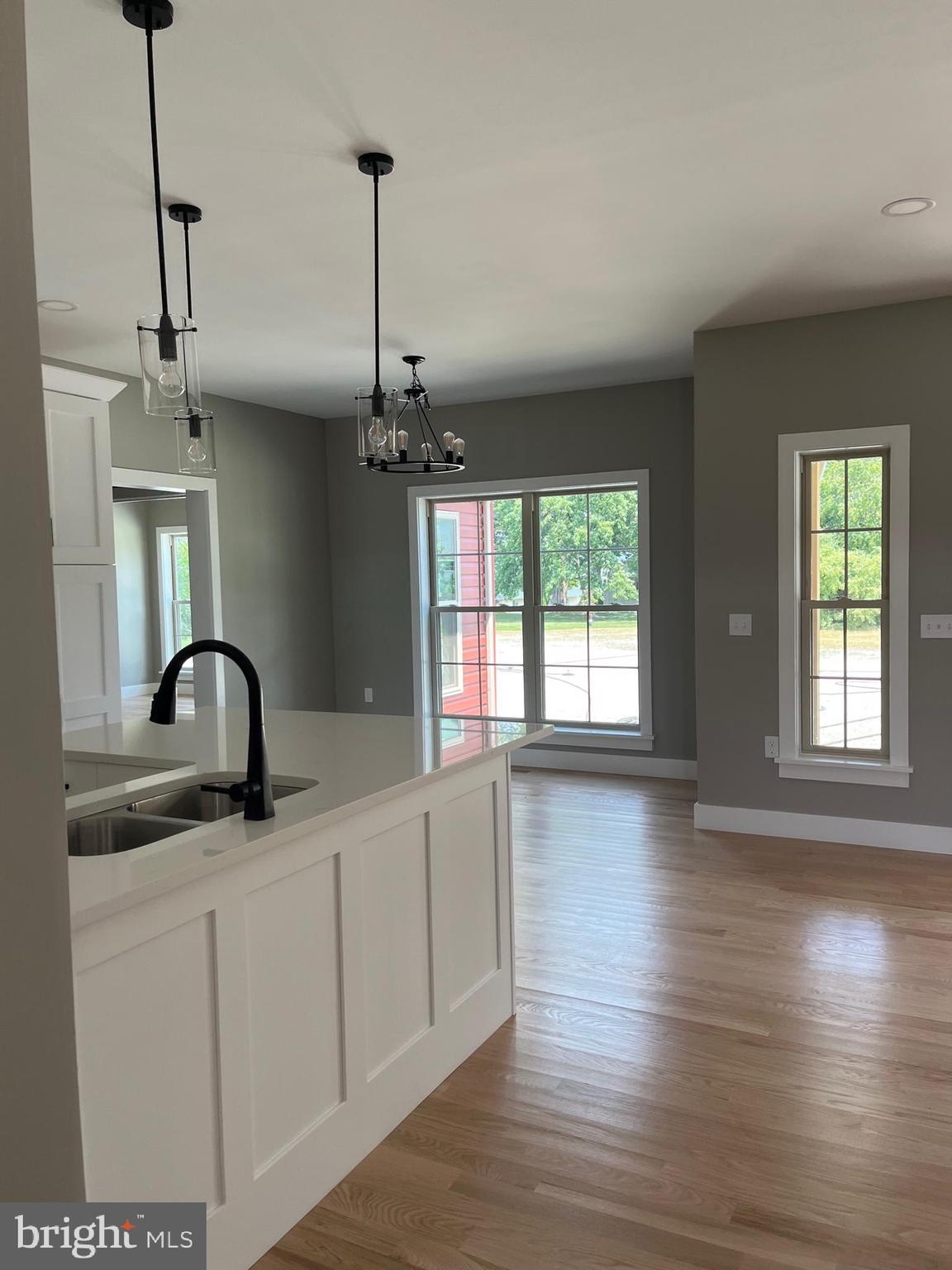 KAYWOOD - Residential