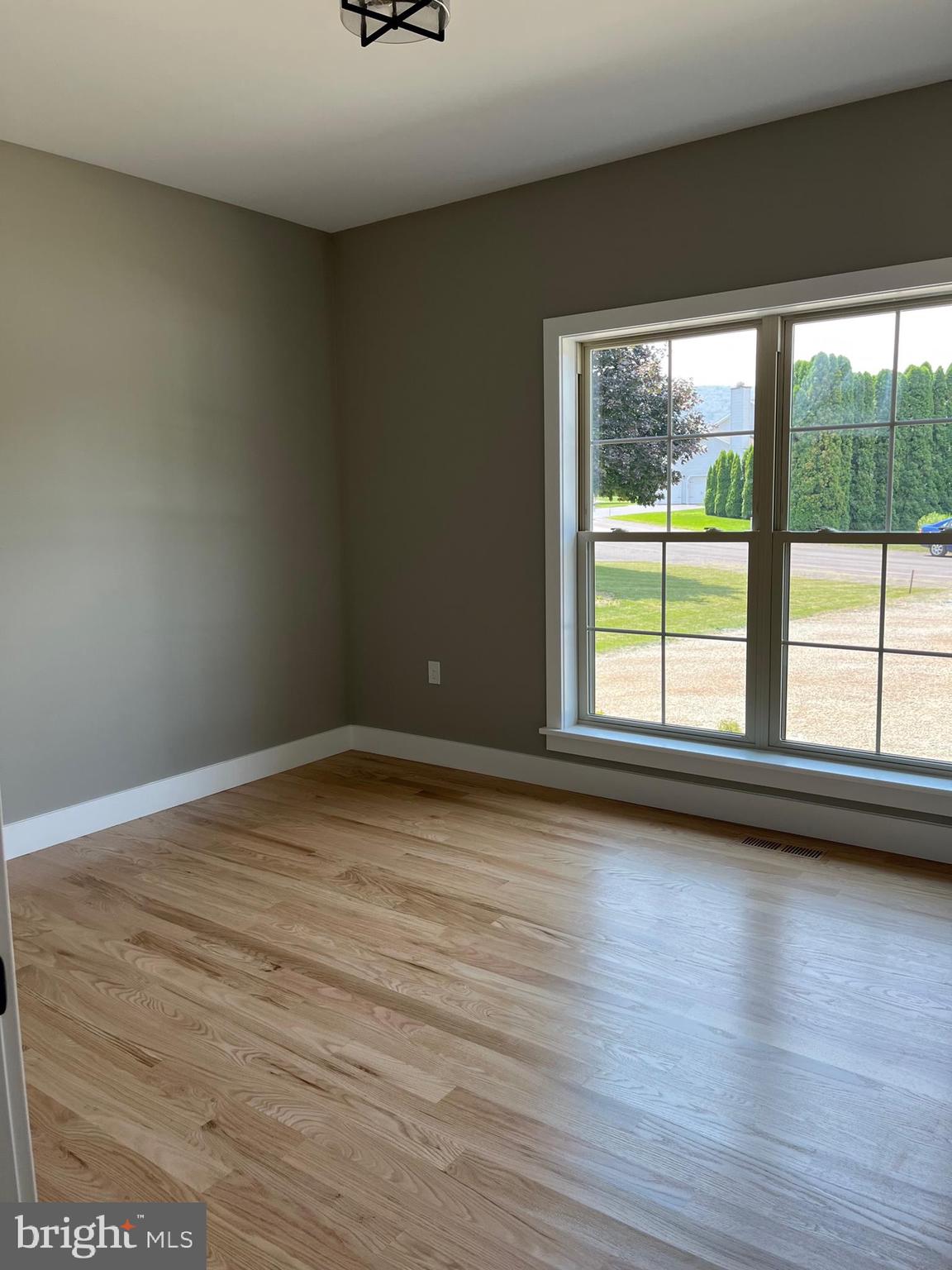 KAYWOOD - Residential