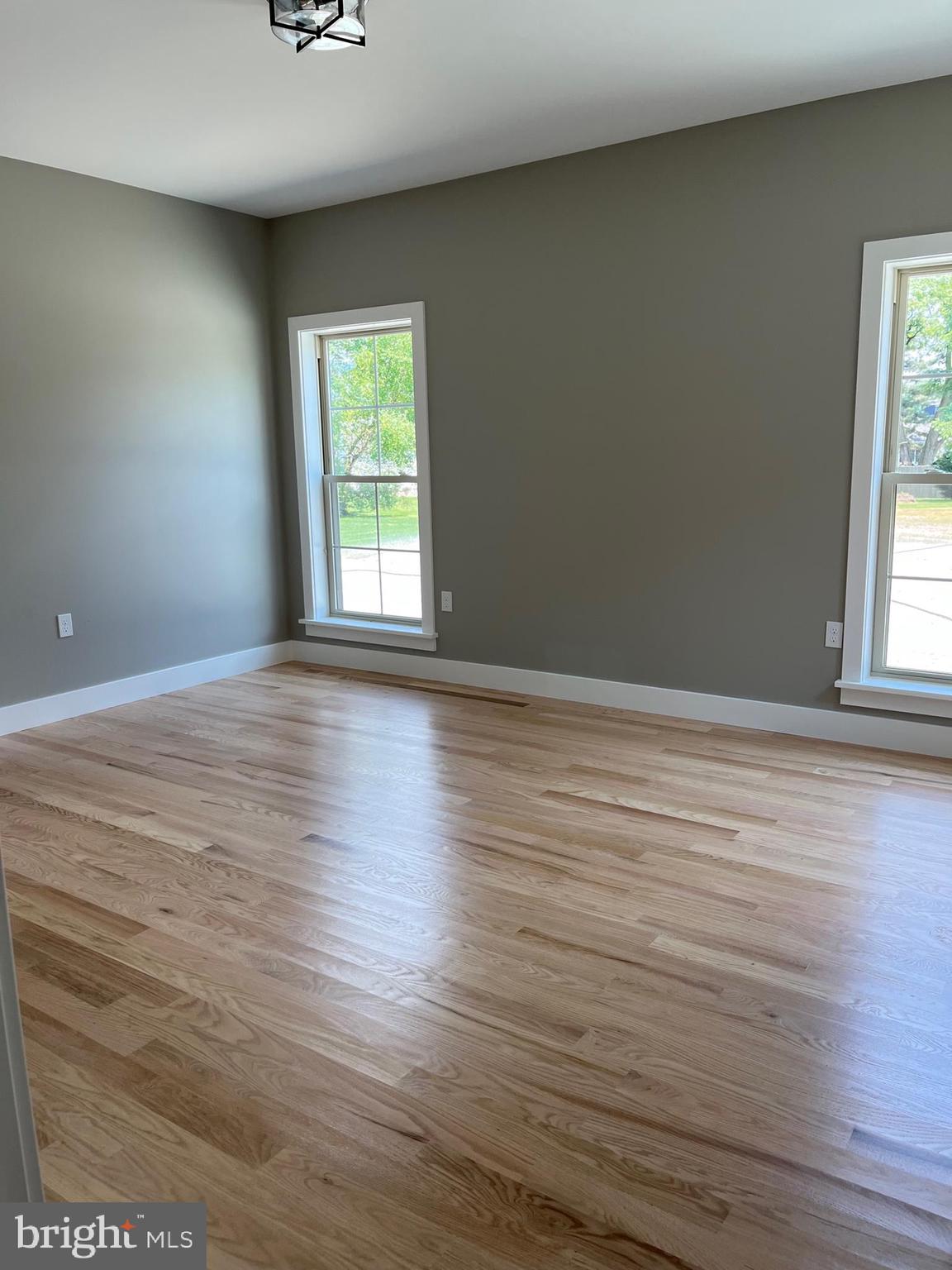 KAYWOOD - Residential