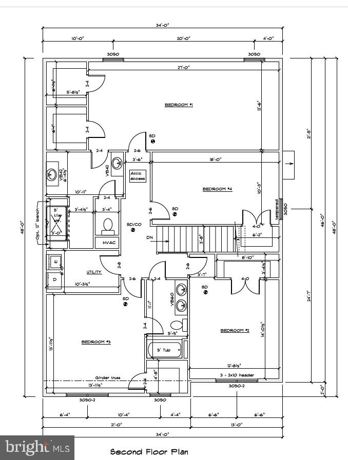 1345 SYCAMORE AVENUE