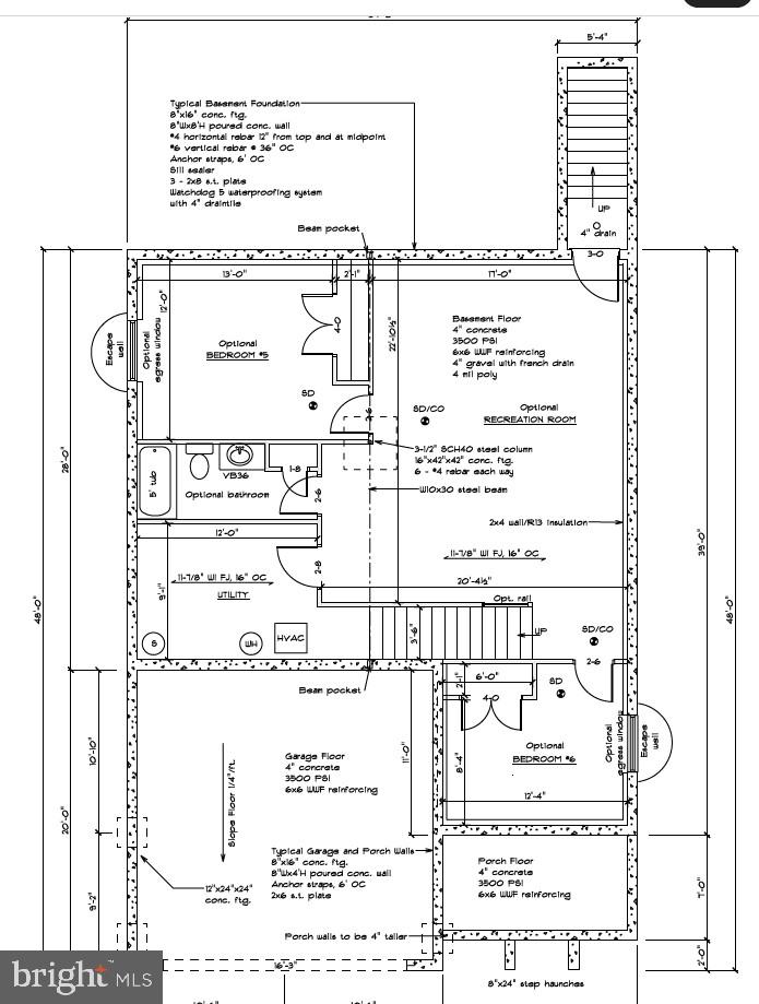 1345 SYCAMORE AVENUE