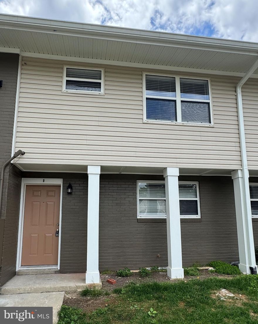 CLOSE-OF-2025 BLACK FRIDAY SPECIAL
Submit your application November 1 – December 31, 2025, and lock in $2,395/month for the full 12-month lease. That is $205 off every month and $2,460 total savings. Starting January 1, 2026, rent returns to the regular $2,600/month. Renewals after year one revert to $2,600. Clean, simple, done.
Slash your rent to the lowest it will ever be and make this fully renovated townhome your home for 2026 at a price that vanishes with the New Year’s confetti. This unbeatable Black Friday rent expires 12/31/25. Act now to secure this glowing deal on a property that has been waiting just for you.
2050 Nike Drive, Waldorf, MD 20640
3 Bedrooms | 1.5 Bathrooms | Private Fenced Yard + Over 3 Acres of Community Green Space
DISCOVER YOUR DREAM HAVEN
Imagine waking up in a meticulously renovated townhome that feels like a fresh start—fully updated in 2025 with sleek, contemporary designs that blend timeless charm and cutting-edge convenience. At 2050 Nike Drive you are not just renting a space; you are embracing a lifestyle of luxury and leisure in one of Charles County’s most coveted hidden gems. This exceptional residence has been thoughtfully crafted to elevate your everyday, from sun-drenched mornings in your private fenced yard to evenings unwinding amid acres of verdant paradise. If you have been searching for a home that offers more than walls and a roof—a true sanctuary that inspires joy and relaxation—this is it.
INTERIOR FEATURES
Step inside to expansive, bright open living areas bathed in natural light through oversized windows, creating an airy ambiance perfect for gatherings or quiet moments. The upgraded kitchen boasts gleaming stainless steel appliances, ample counter space, and seamless flow into dining and living zones. An in-unit washer and dryer eliminate laundry hassles. Upstairs, three generously sized bedrooms offer abundant closet space. Modern bathrooms feature pristine updated tile, stylish fixtures, and a spa-like feel. Your private fenced backyard patio is a personal oasis for morning coffee, al fresco dining, or stargazing under the Maryland sky.
OUTDOOR LIFESTYLE
Over 3 acres of lush, manicured community green space invite endless adventures: family picnics under shaded pergolas, kids on the on-site playground, leisurely strolls through verdant lawns that feel like your own private park. The fenced backyard adds privacy for barbecues, gardening, or tranquil relaxation. In a world of cramped rentals, this expansive outdoor haven fosters community and well-being that is hard to find anywhere else in Charles County.
PRIME LOCATION
Nestled in vibrant Waldorf, this address puts you at the center of it all. Just 10 minutes to Joint Base Andrews, 20 minutes to Bolling AFB—ideal for military families. Quick access to I-95 (10 miles) and Washington, D.C. only 25 miles away (37-minute drive) open doors to the National Mall, Smithsonian museums, gourmet dining, and cultural events. Suburban peace meets urban accessibility.
PET-FRIENDLY COMMUNITY
Pets warmly welcome (breed restrictions apply) so your whole family can thrive.
LEASING DETAILS
Rent: $2,395/month (applications Nov 1–Dec 31 ONLY)
Regular rate: $2,600/month
Income: $6,500/month gross (2.5× rent)
Credit: 600+ (flexible with strong financials or co-signer)
Lease: 12 months at $2,395
Renewal: $2,600/month
Rental history: No evictions past 5 years
Fast, easy application process
AVAILABILITY & TOURS
Available starting November 1, 2025. High demand for these limited renovated gems—schedule your personalized tour today.
WHY 2050 NIKE DRIVE?
In a market of ordinary options, this property stands out as a radiant beacon of modern comfort, expansive outdoors, and prime convenience. Pair it with our Close-of-2025 Black Friday Special—$2,395 locked in for the entire year—and you have an offer too good to pass up. Reach out now for details, virtual tours, or to reserve your spot before it is gone.