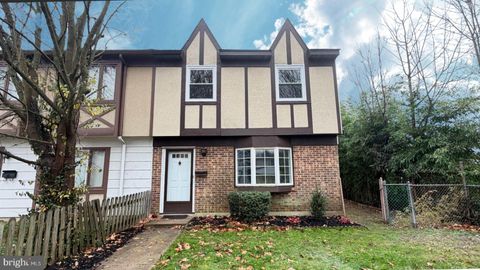 21 E CHURCH STREET BORDENTOWN NJ 08505