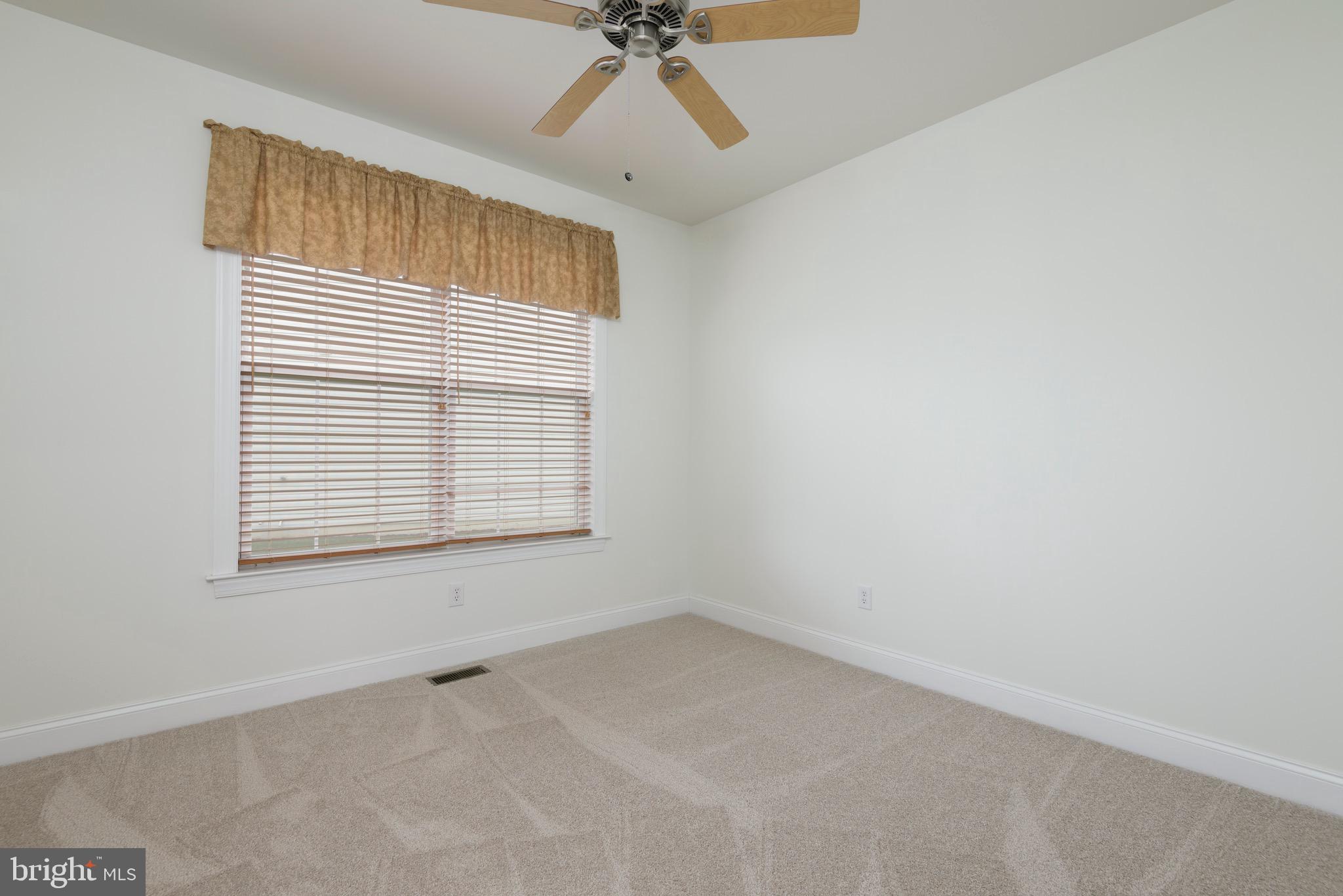 OVATIONS AT ELK VIEW - Residential