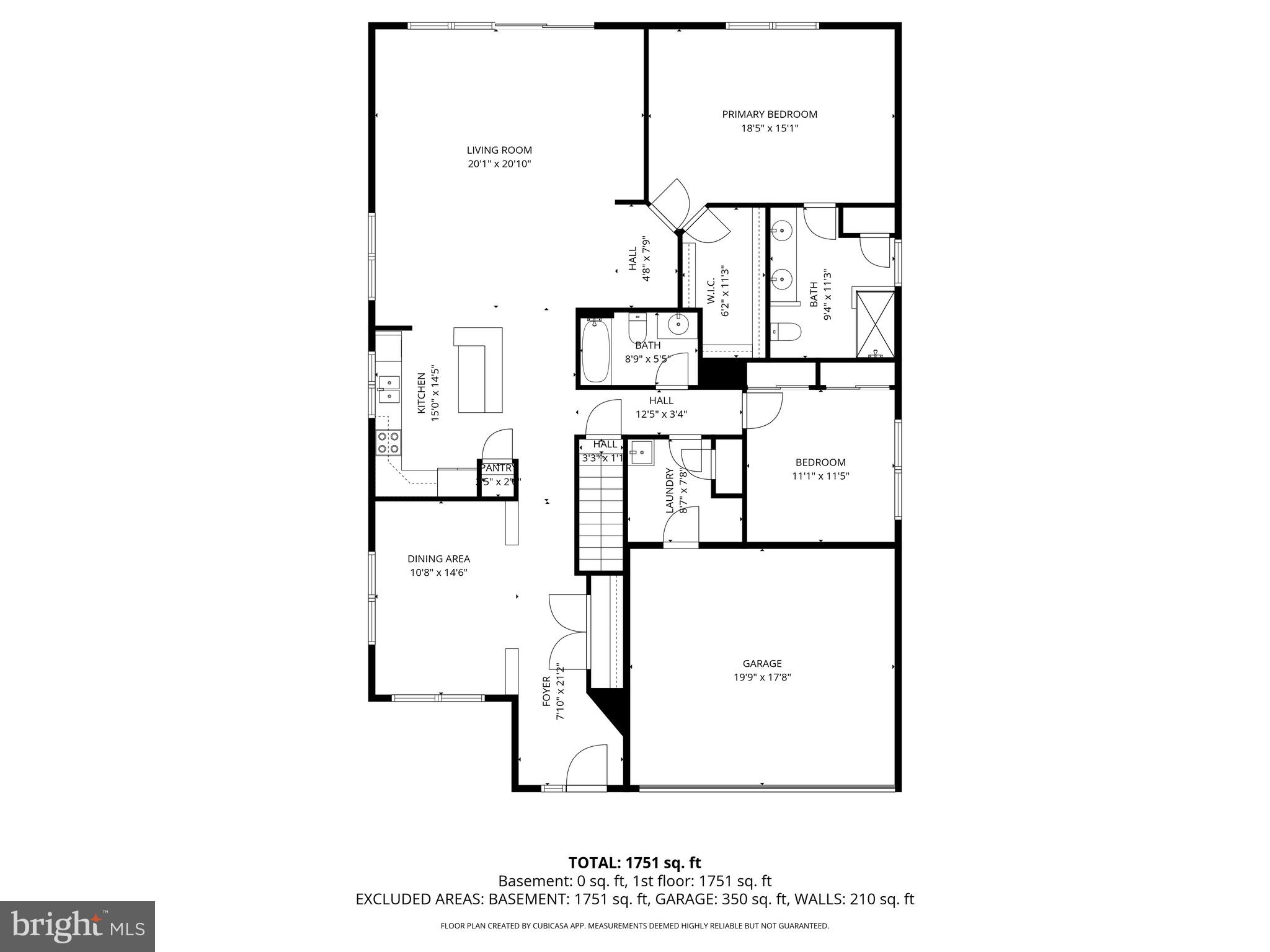 OVATIONS AT ELK VIEW - Residential