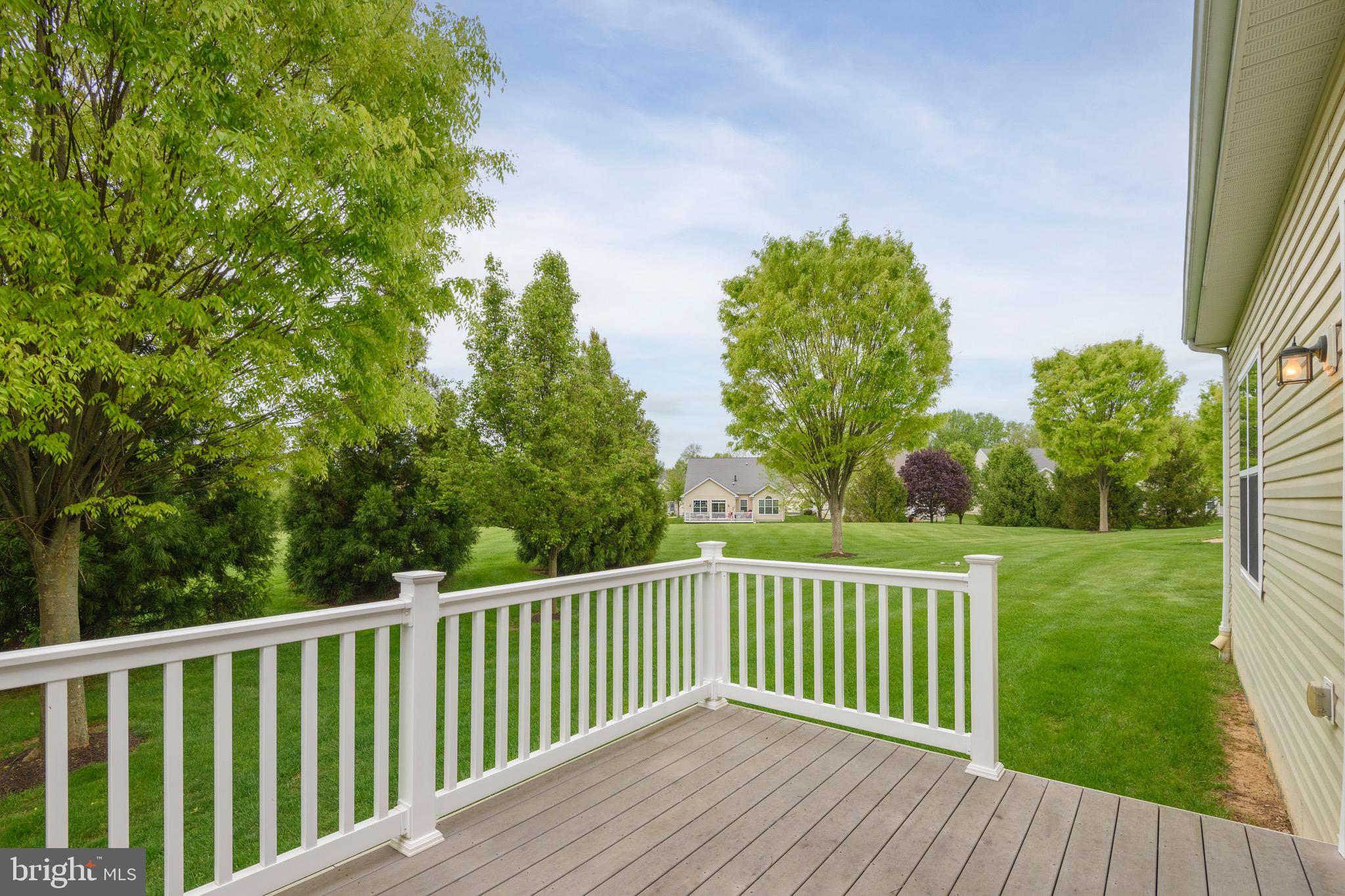 OVATIONS AT ELK VIEW - Residential