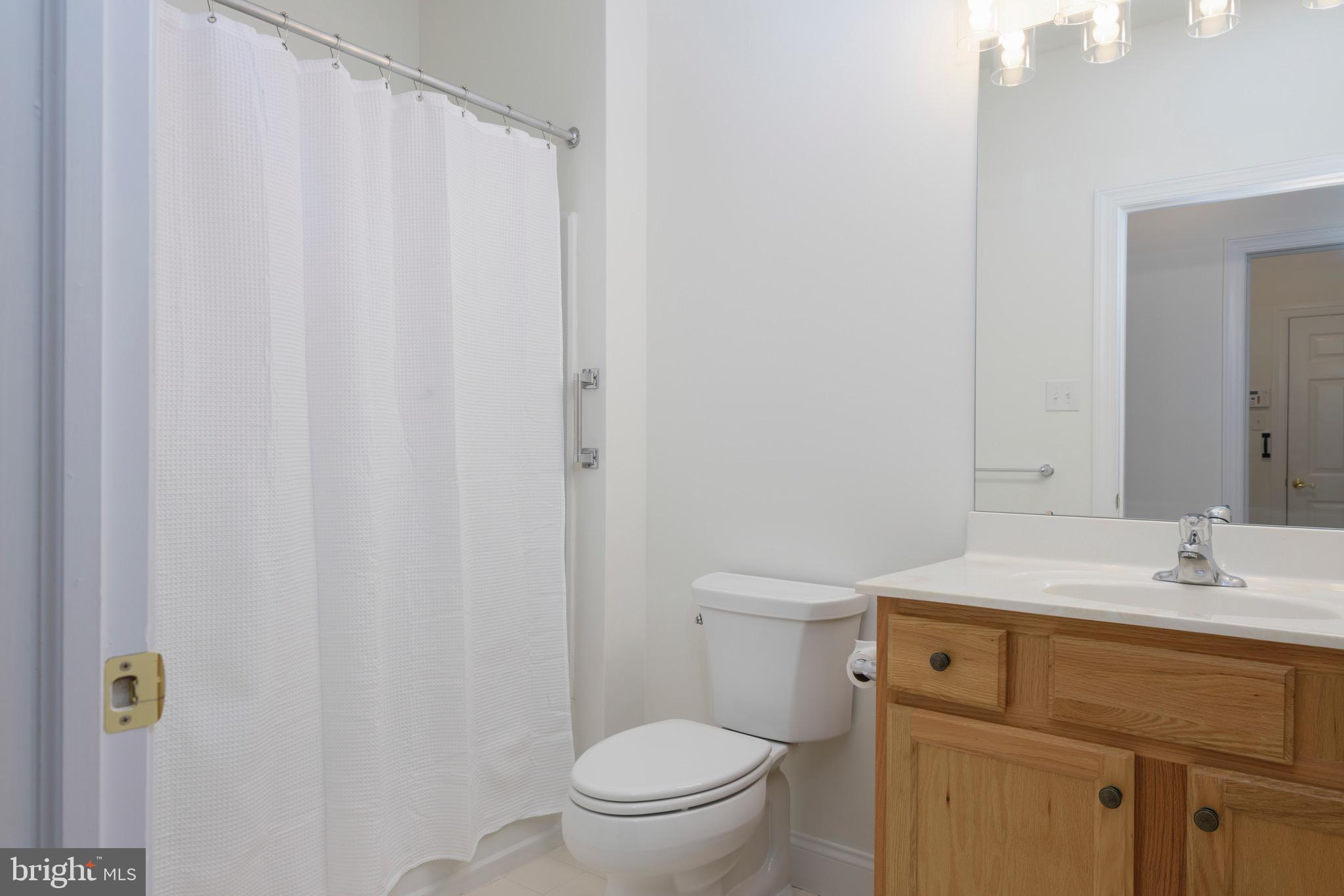 OVATIONS AT ELK VIEW - Residential