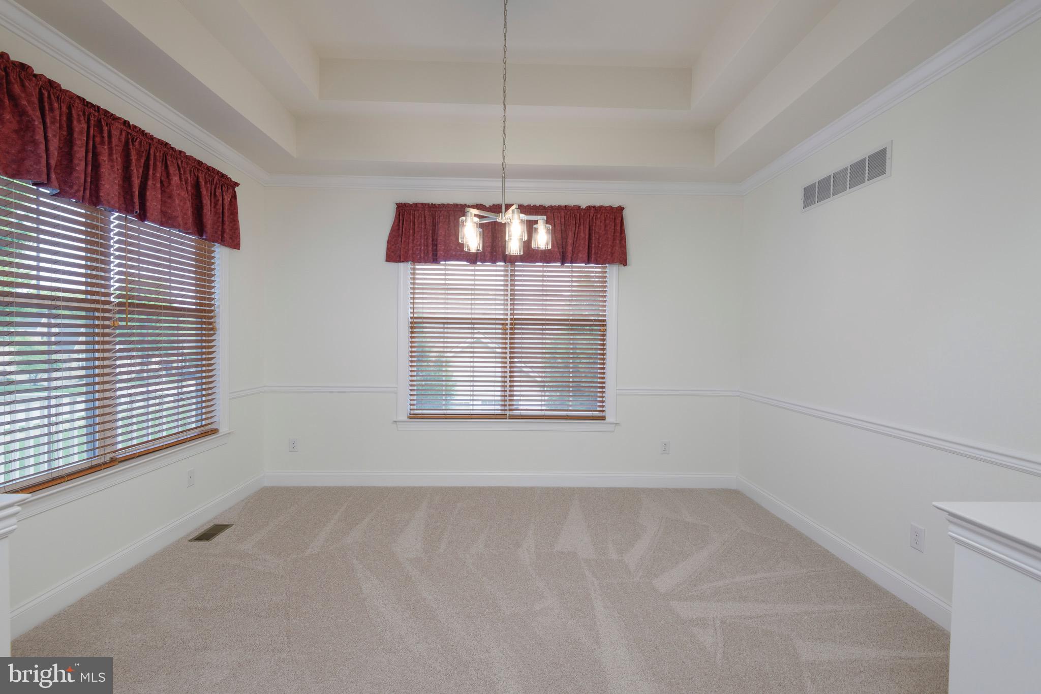 OVATIONS AT ELK VIEW - Residential