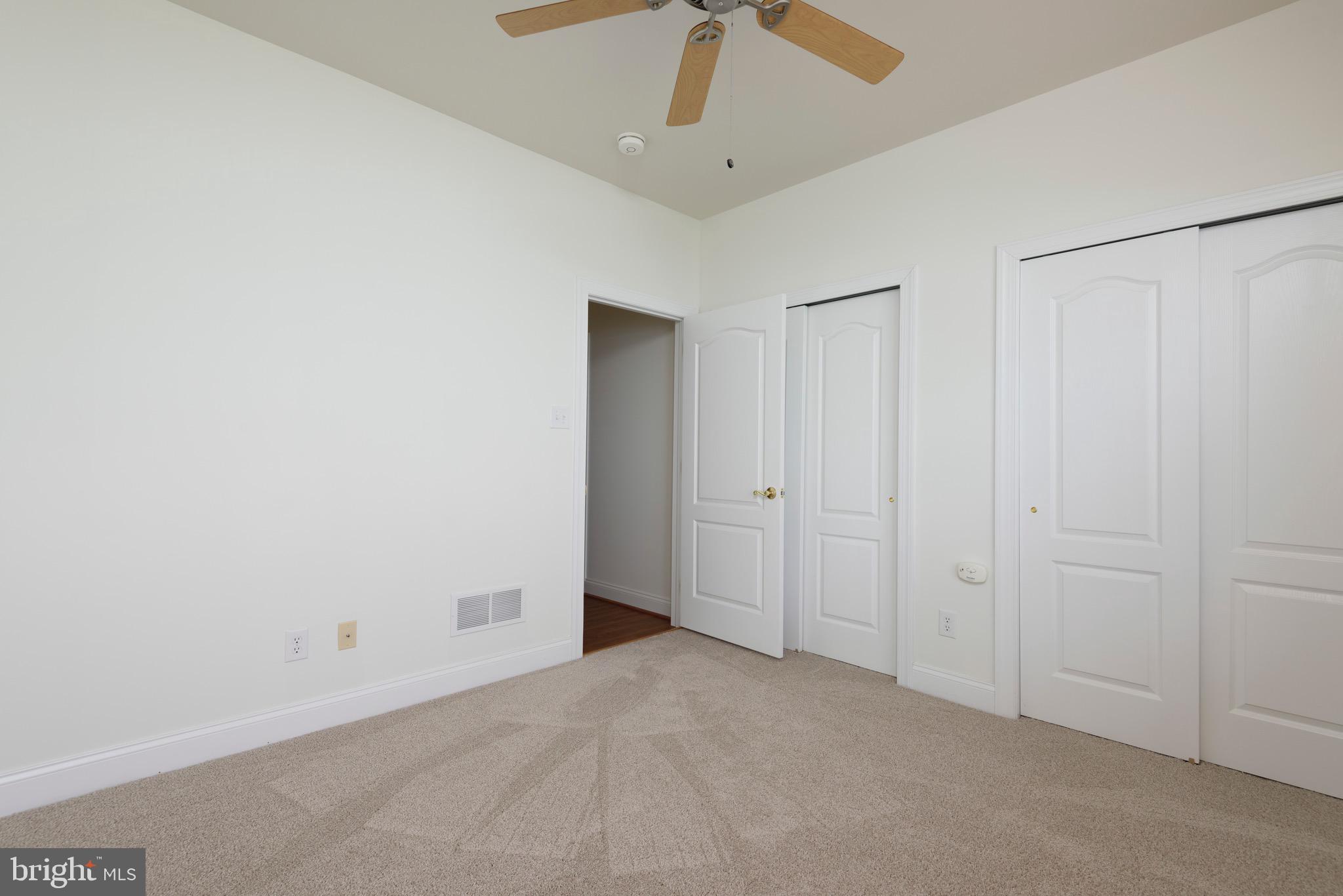 OVATIONS AT ELK VIEW - Residential