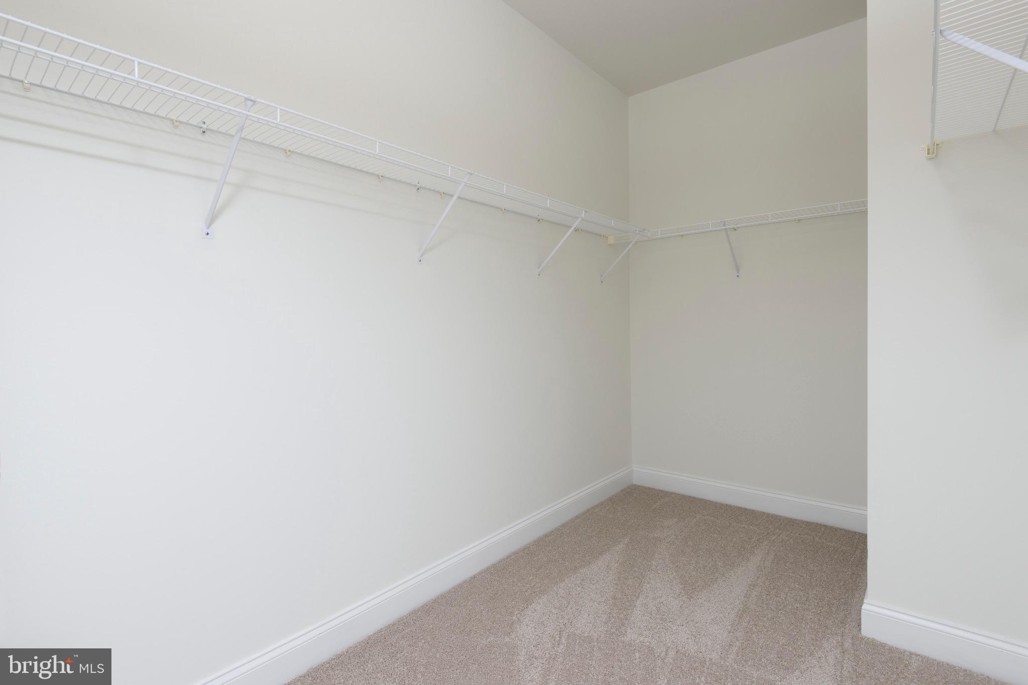 OVATIONS AT ELK VIEW - Residential