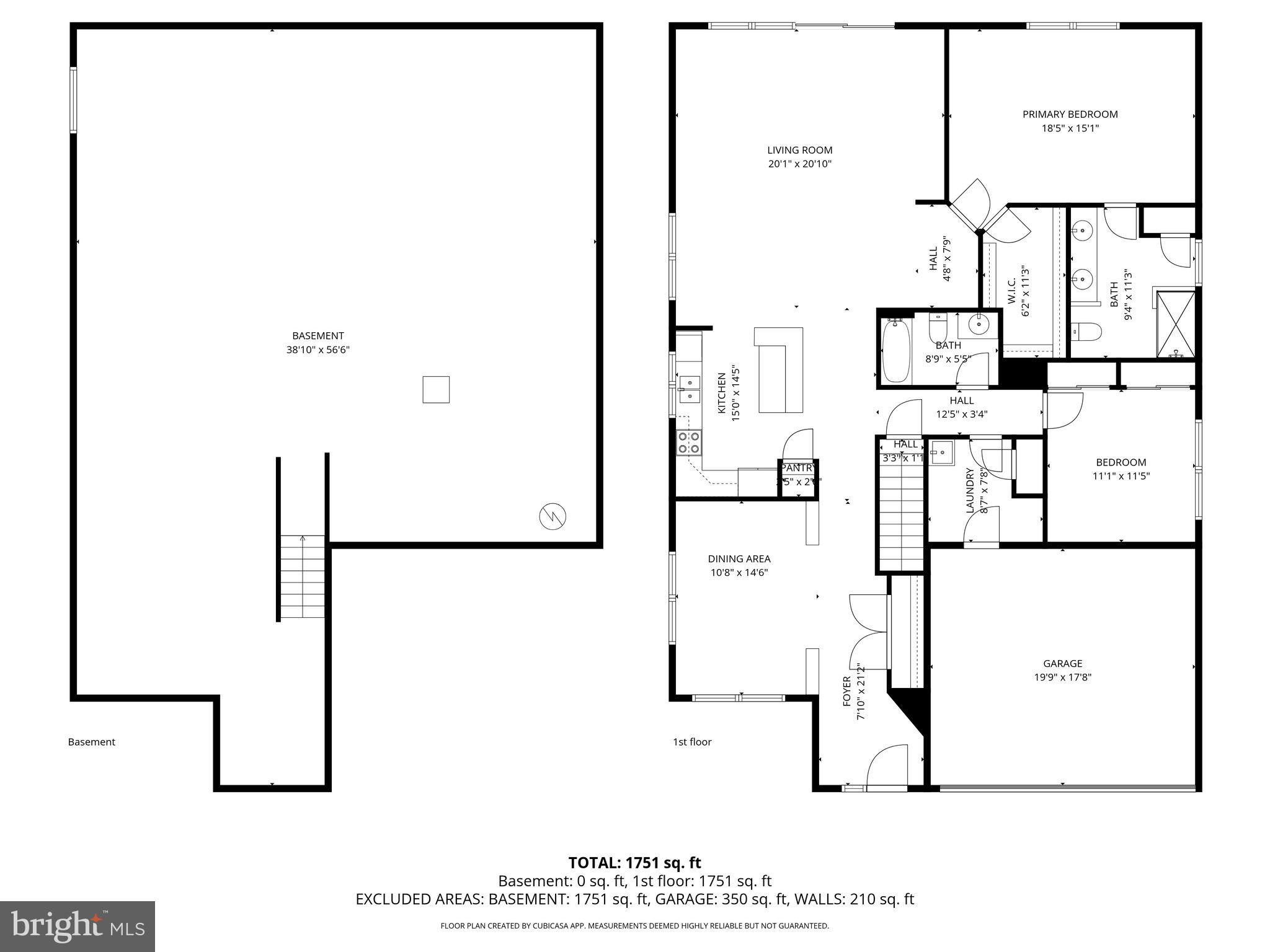 OVATIONS AT ELK VIEW - Residential