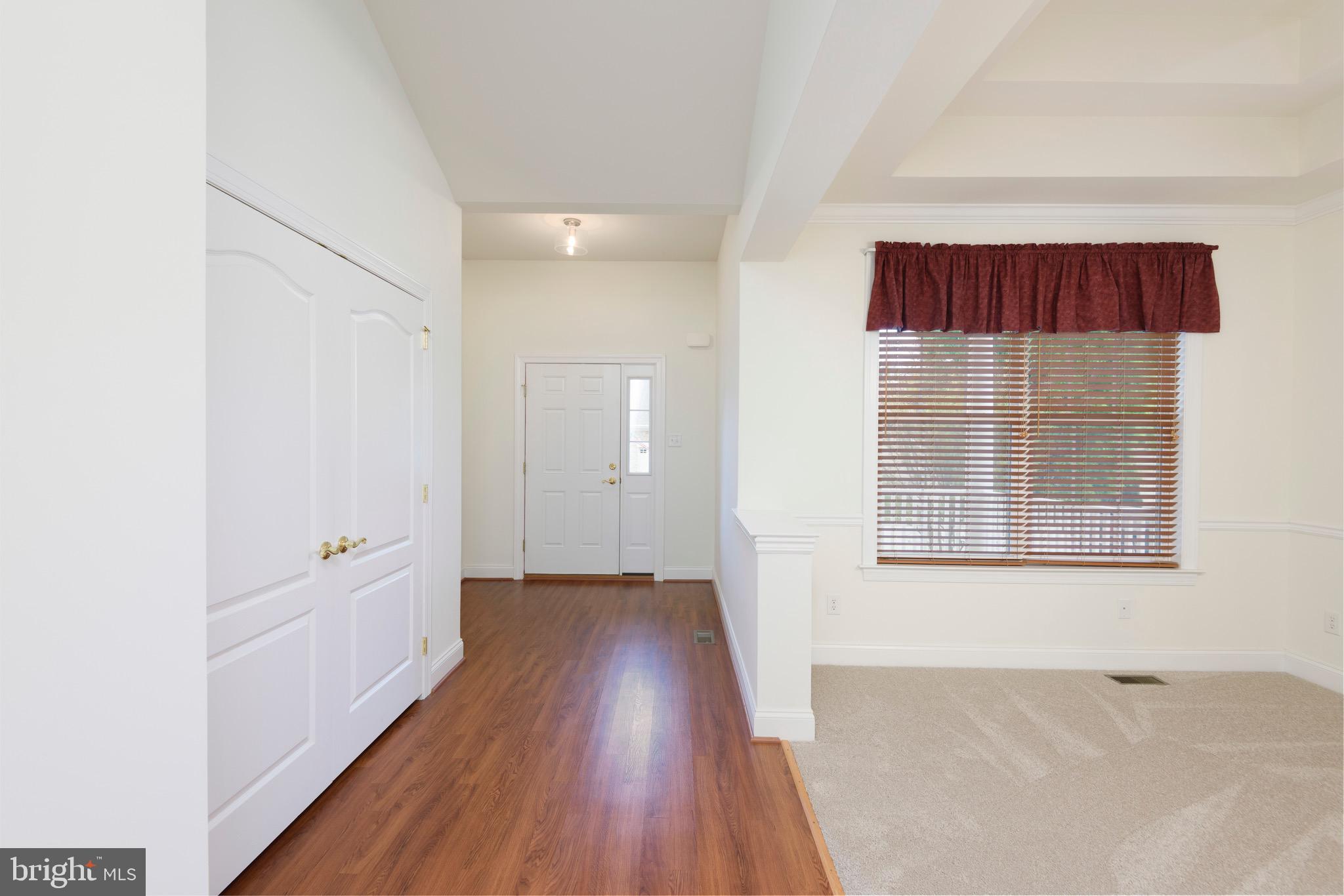 OVATIONS AT ELK VIEW - Residential