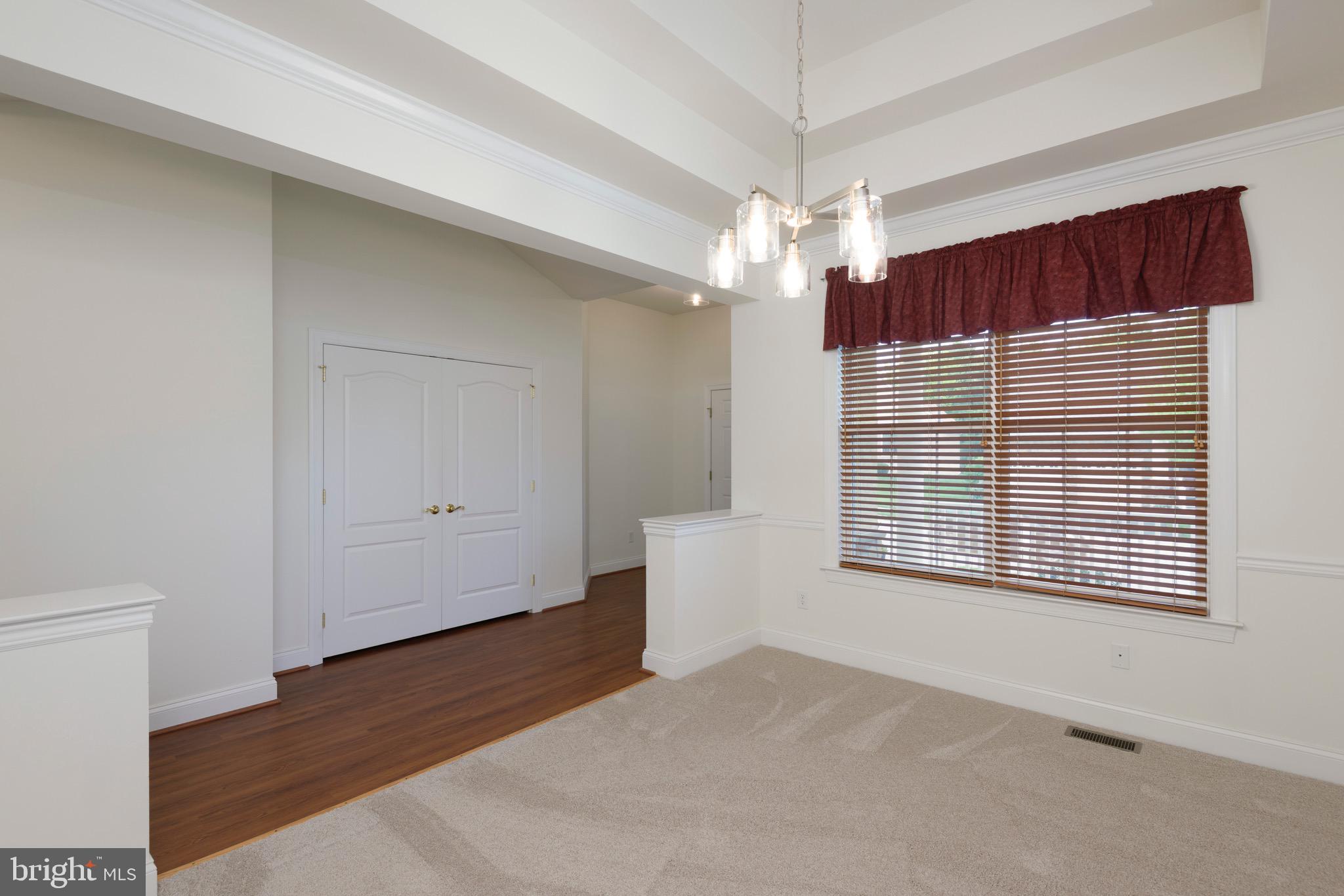 OVATIONS AT ELK VIEW - Residential