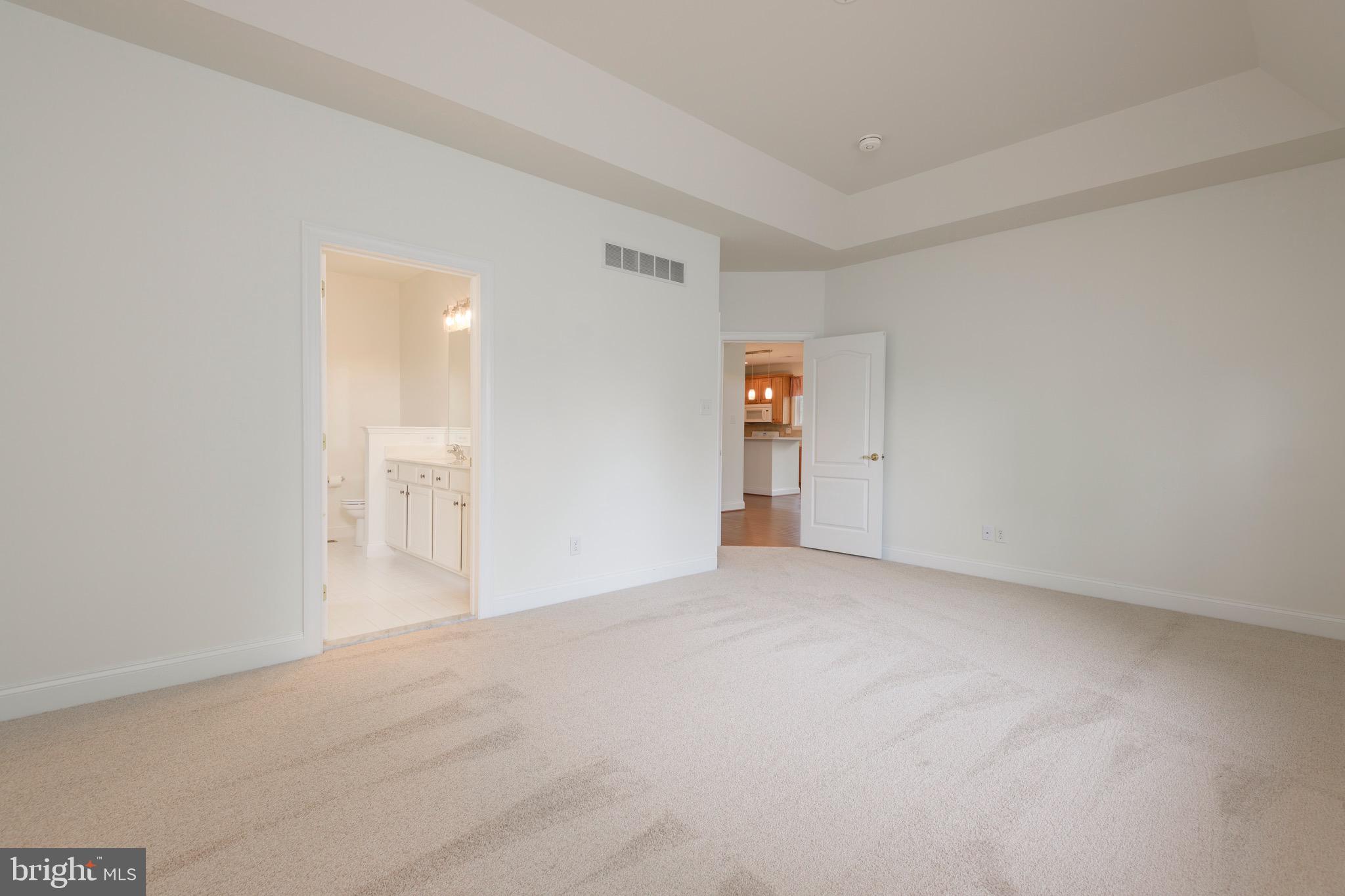 OVATIONS AT ELK VIEW - Residential