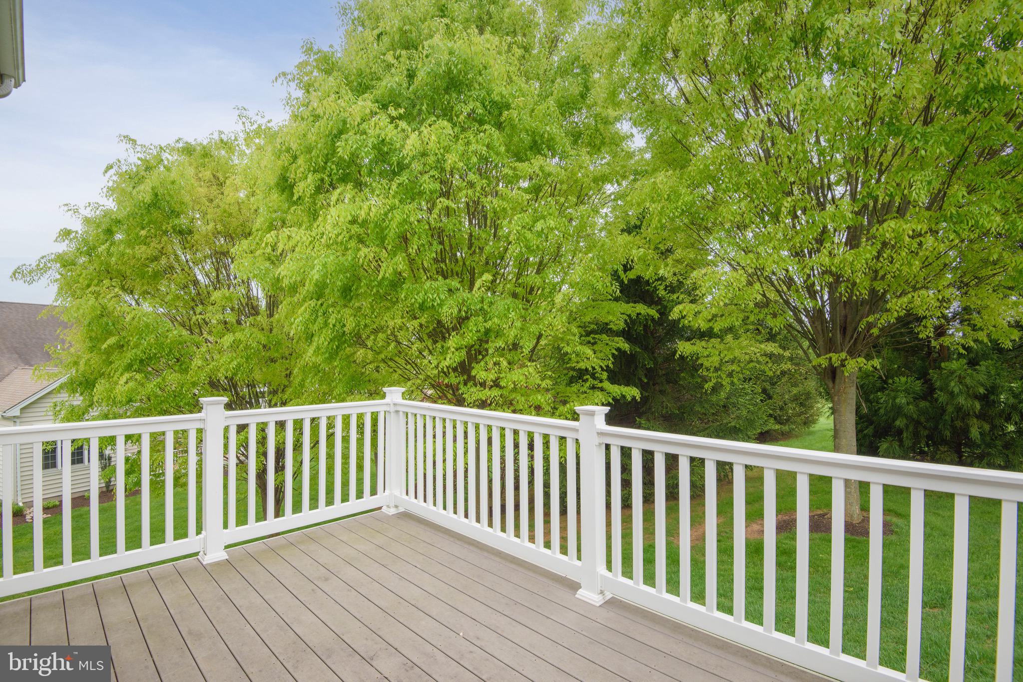 OVATIONS AT ELK VIEW - Residential