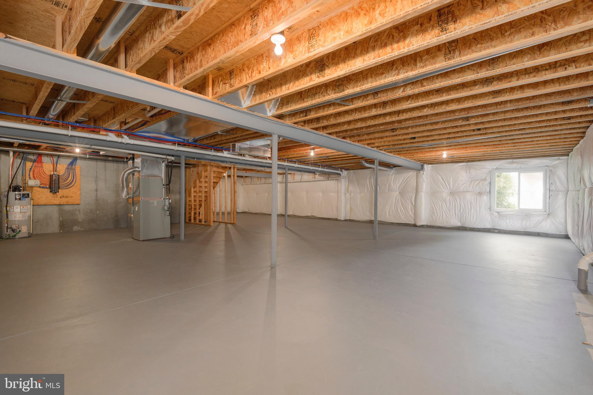 OVATIONS AT ELK VIEW - Residential