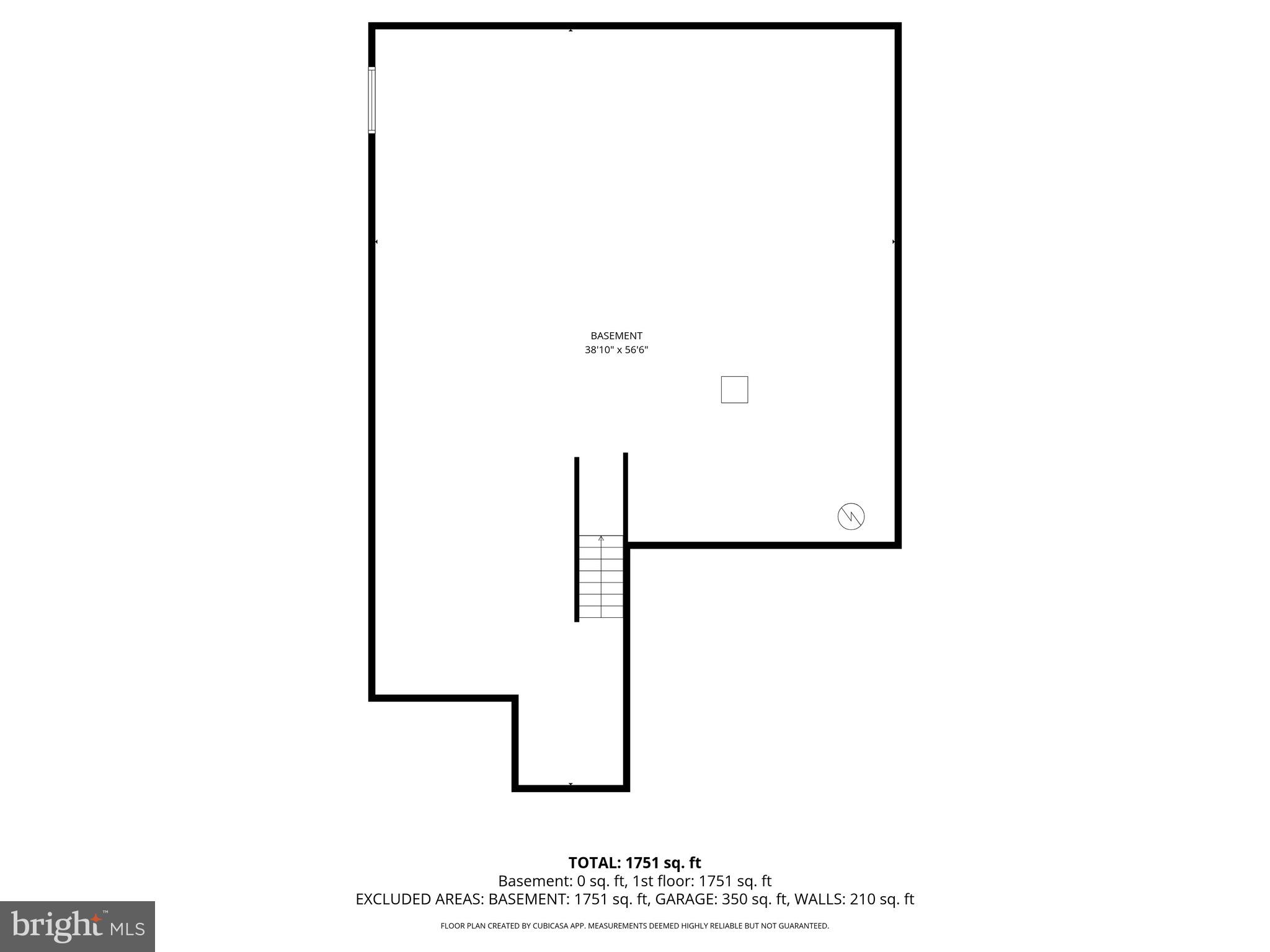 OVATIONS AT ELK VIEW - Residential