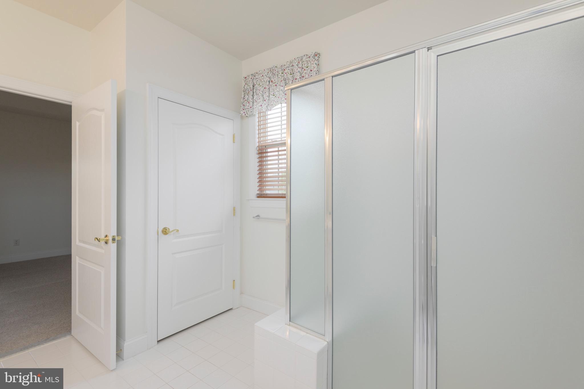 OVATIONS AT ELK VIEW - Residential