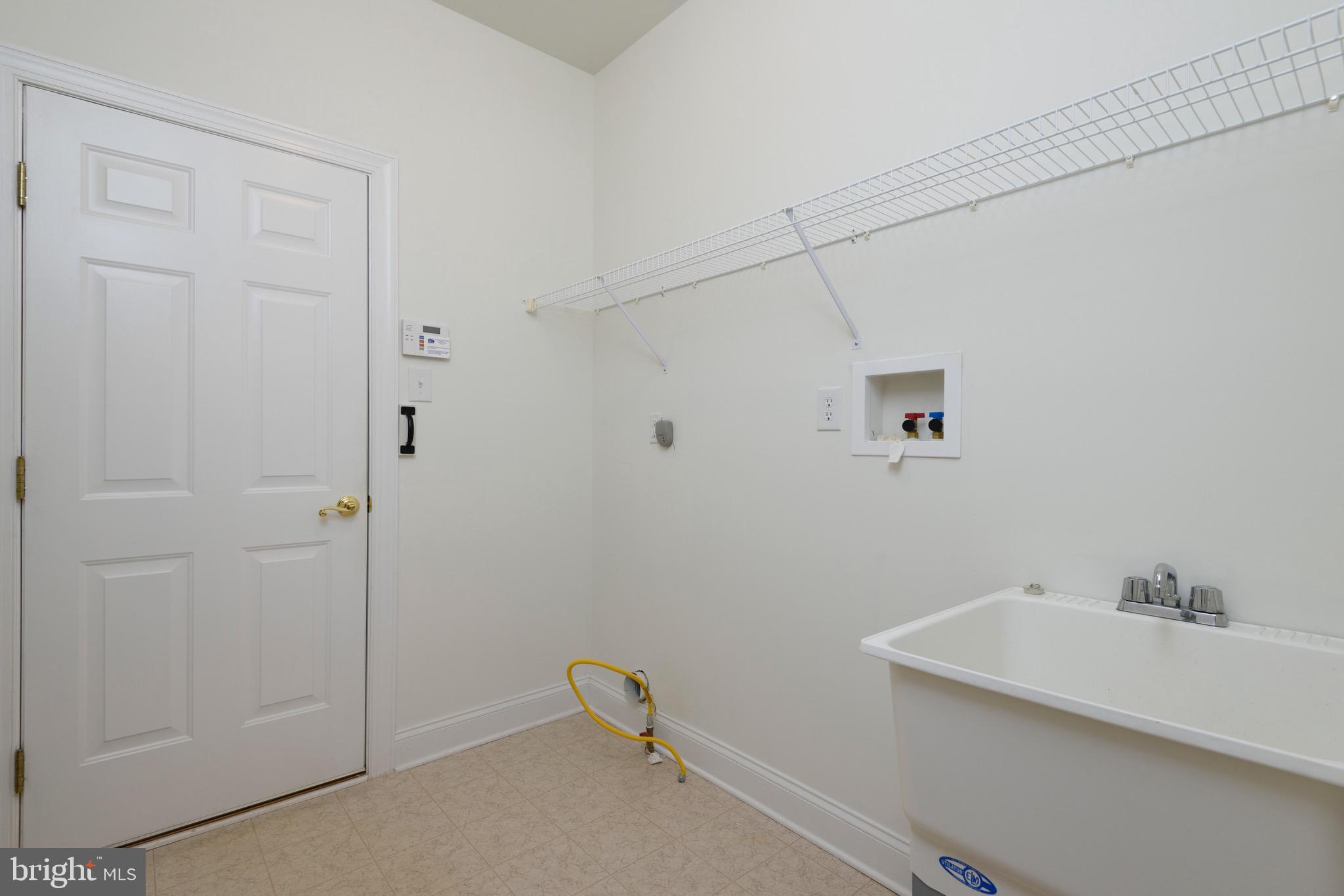 OVATIONS AT ELK VIEW - Residential