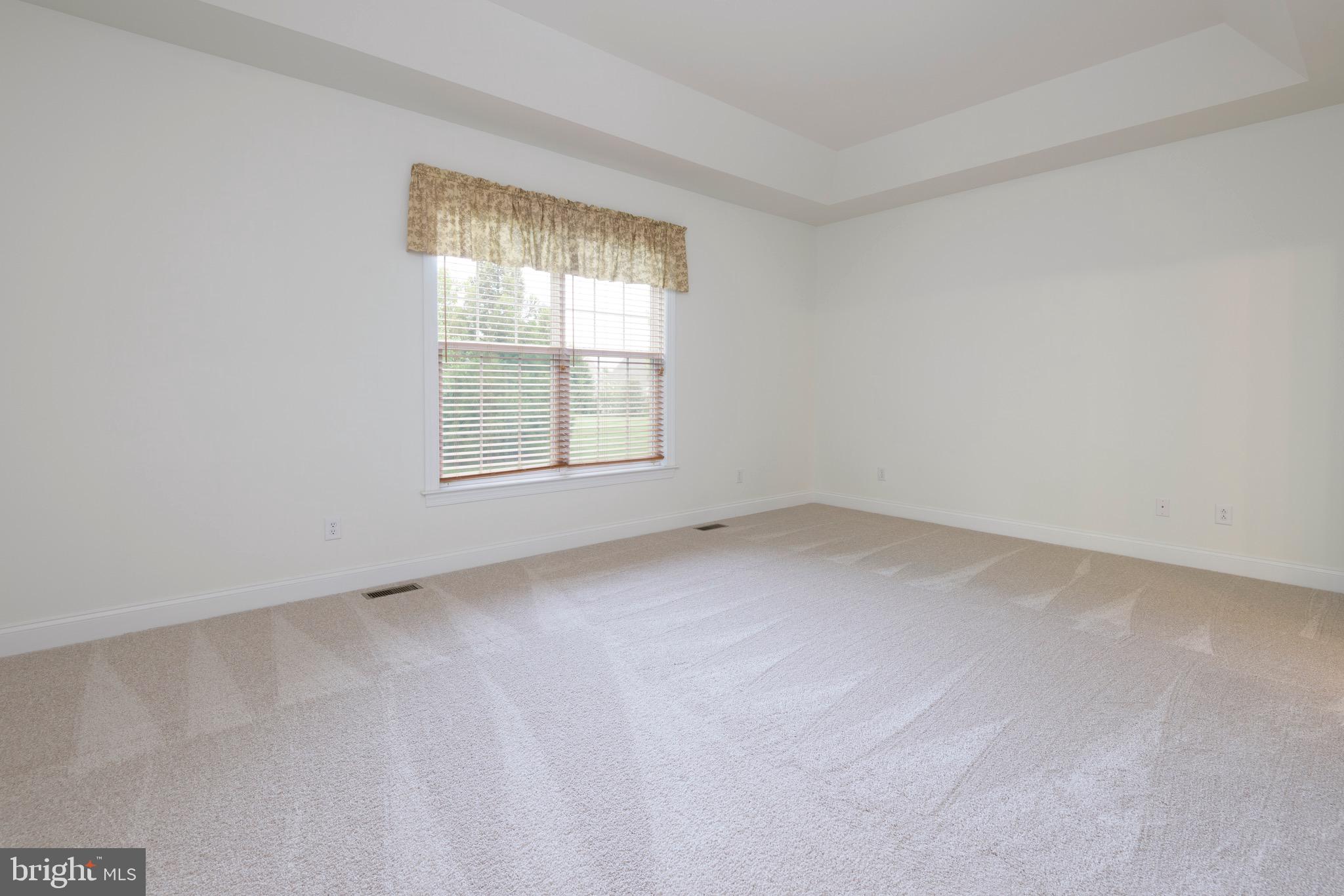 OVATIONS AT ELK VIEW - Residential