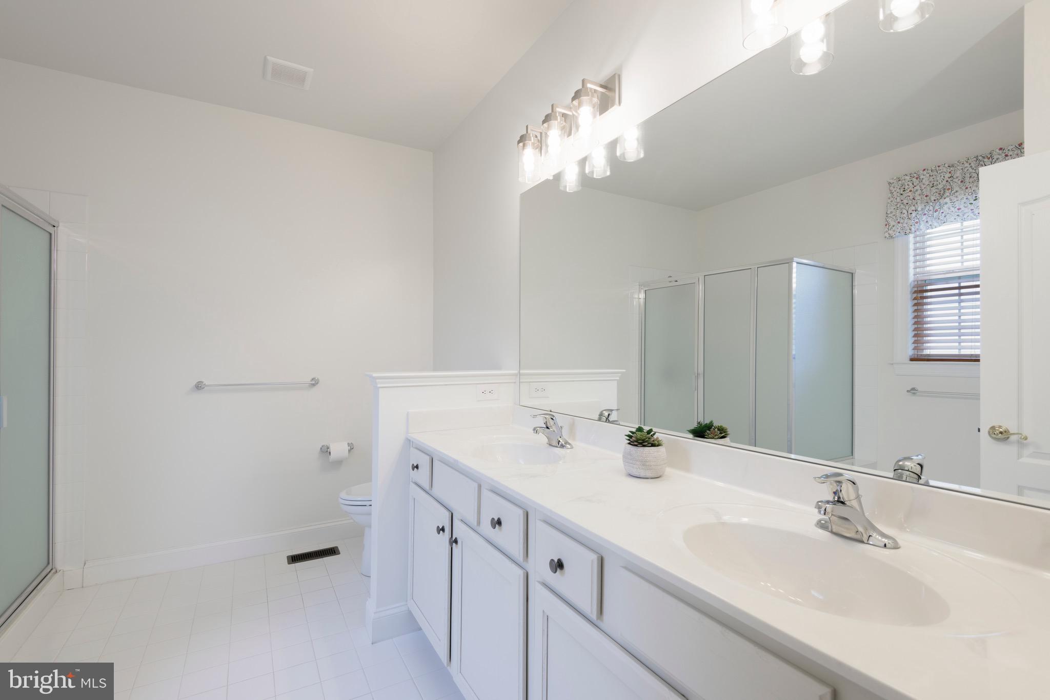 OVATIONS AT ELK VIEW - Residential