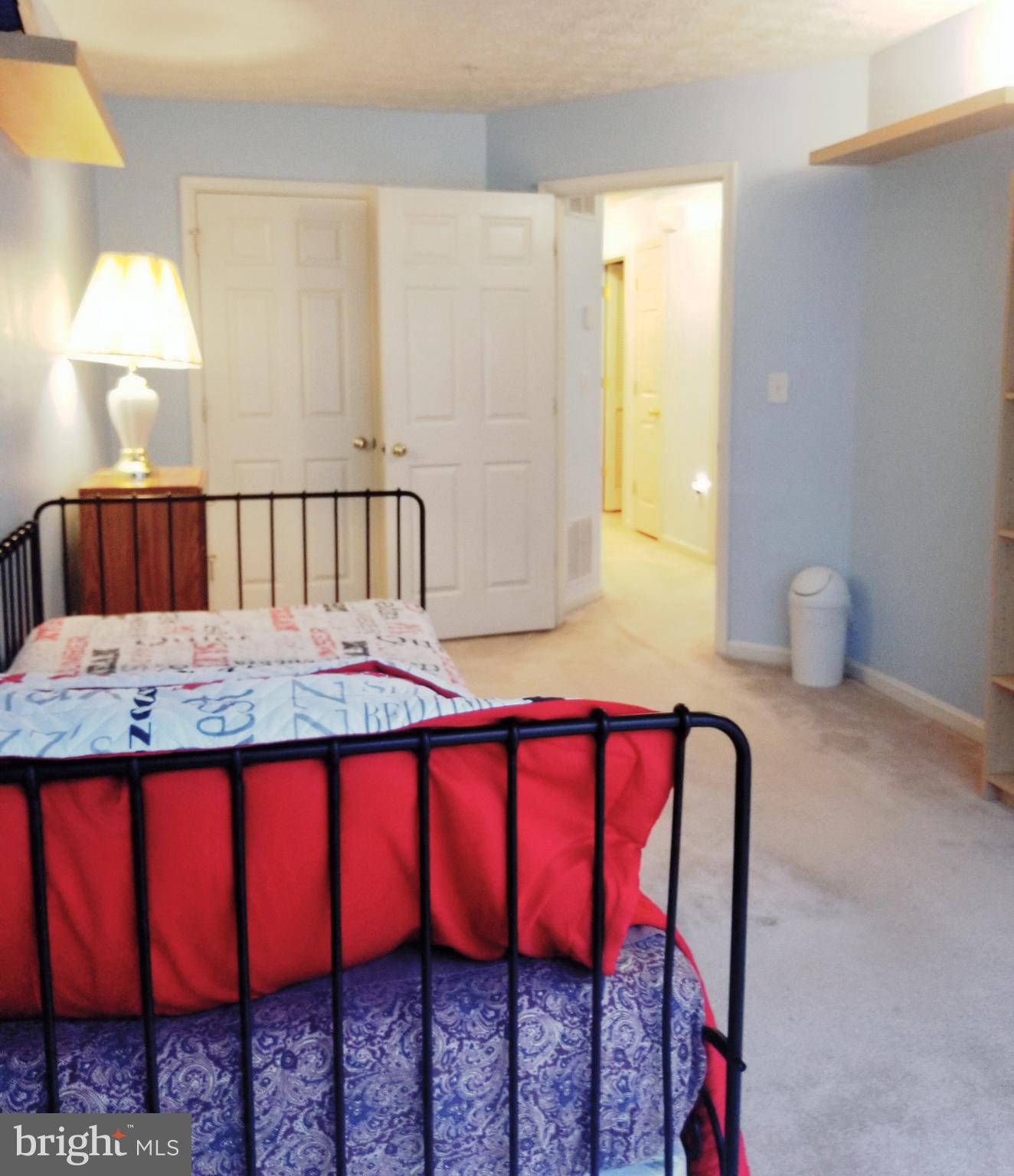 ASBURY WOODS - Residential