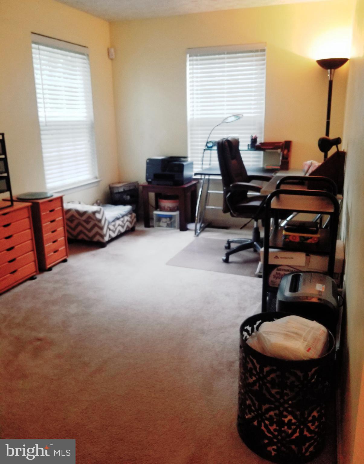 ASBURY WOODS - Residential