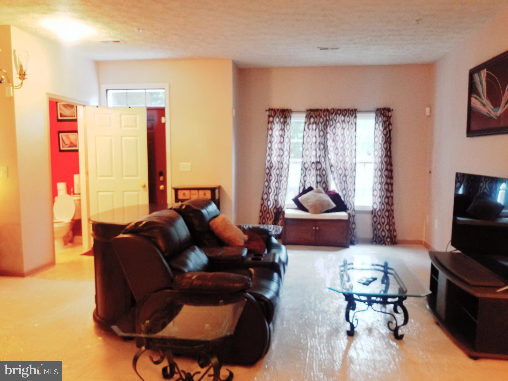 ASBURY WOODS - Residential