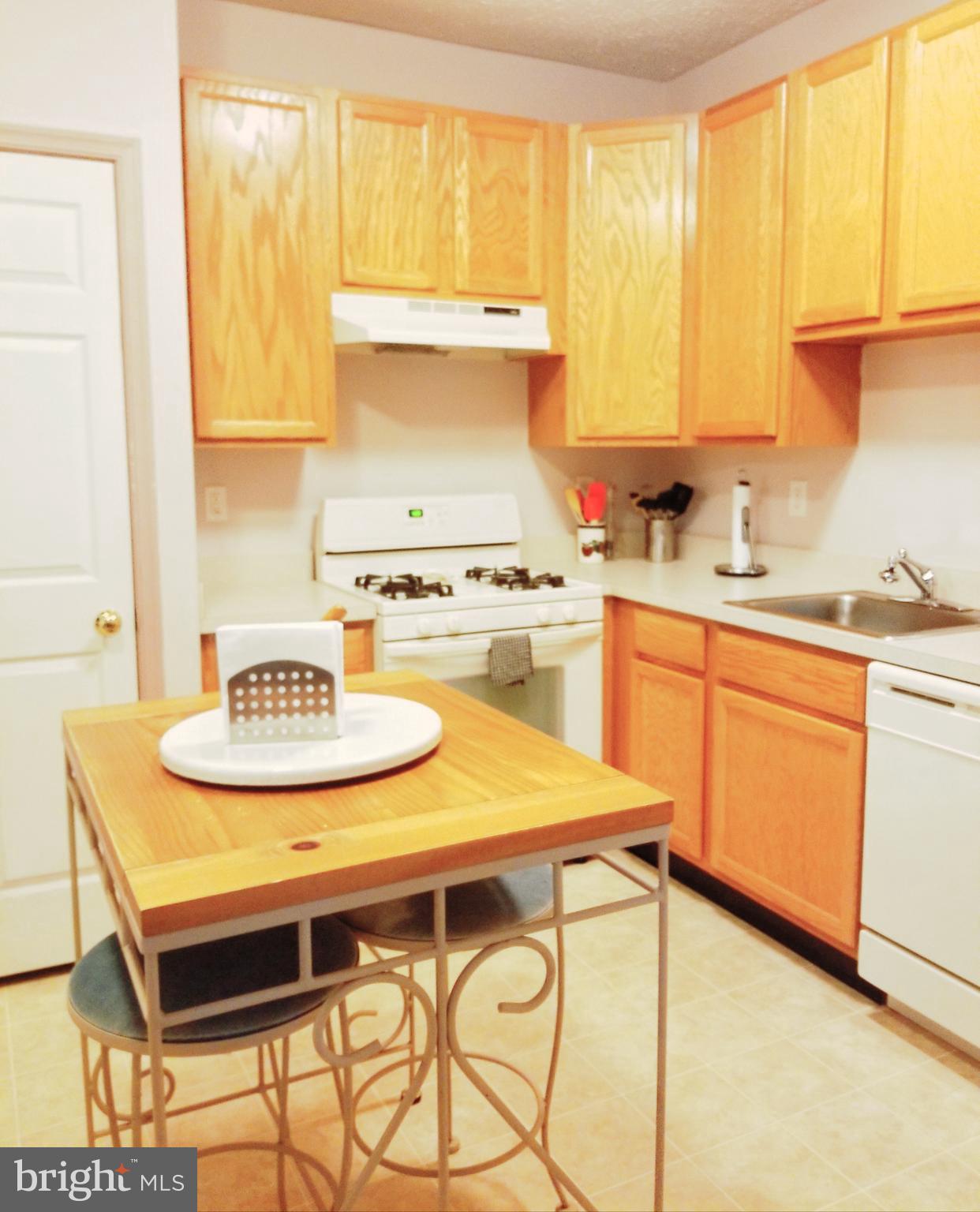 ASBURY WOODS - Residential