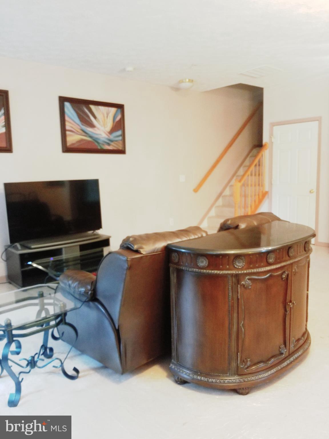 ASBURY WOODS - Residential