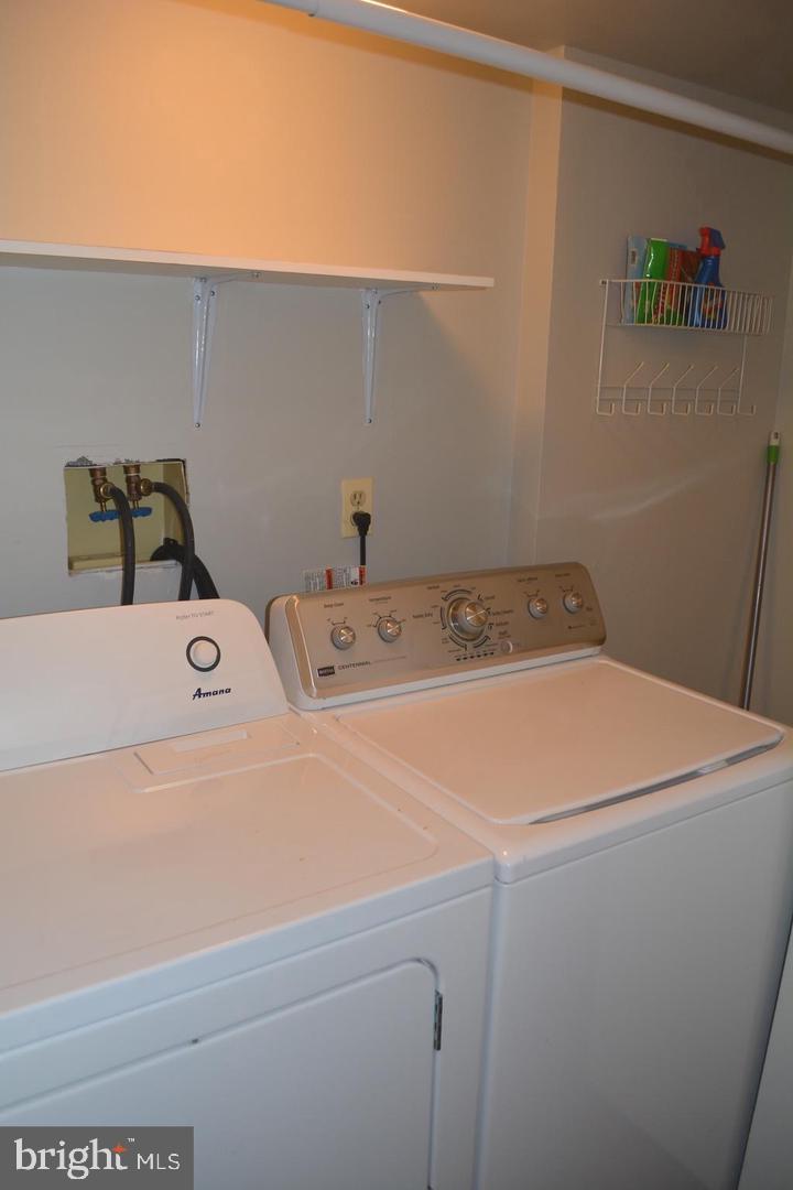 VILLAGE OF LONG REACH - Residential Lease