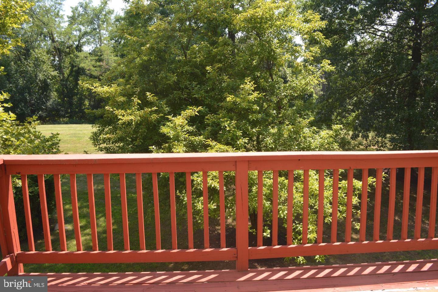 VILLAGE OF LONG REACH - Residential Lease