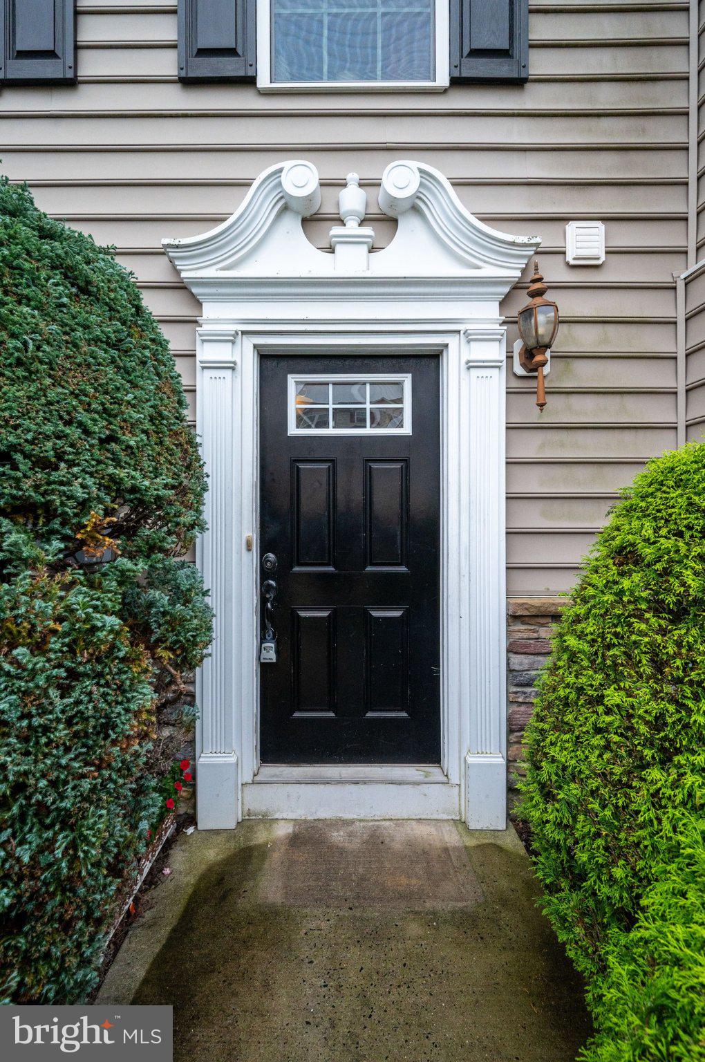 206 SUSAN CIRCLE
