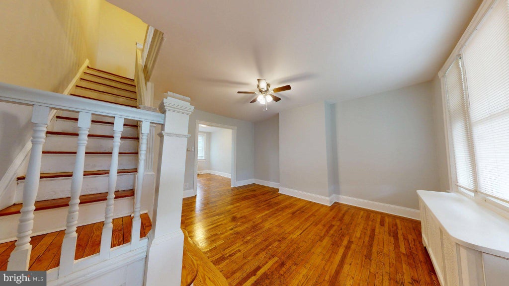 Photo of 5716 N Lambert Street, PHILADELPHIA, PA 19138 (MLS # PAPH2672702)