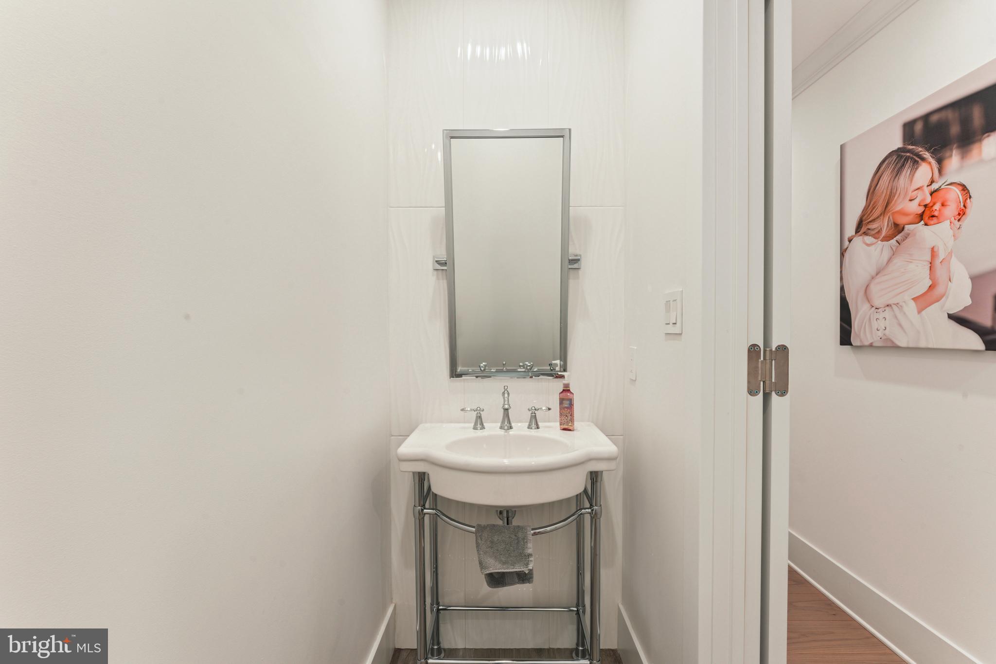 JUNIPER HILL - Residential