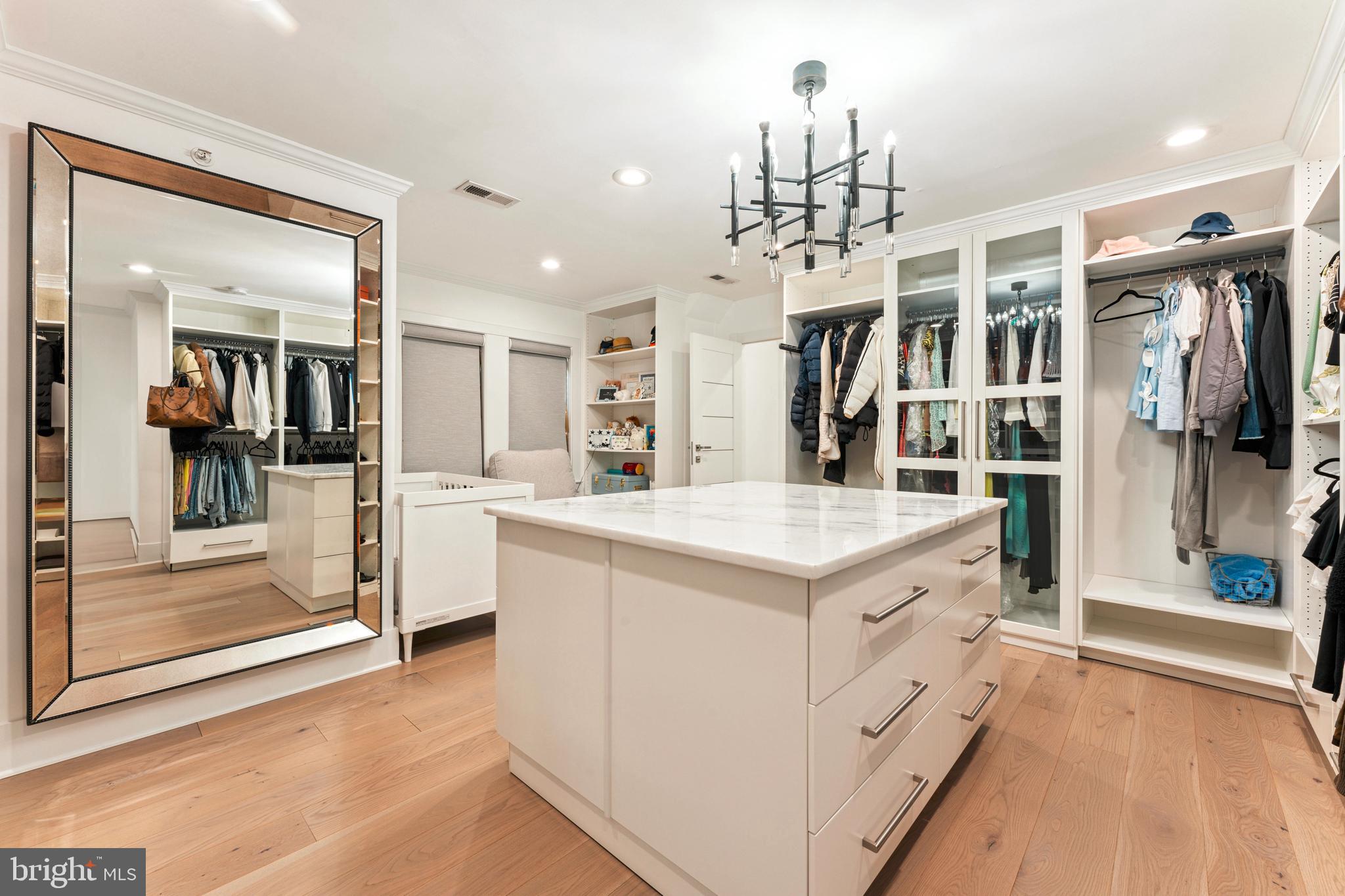 JUNIPER HILL - Residential