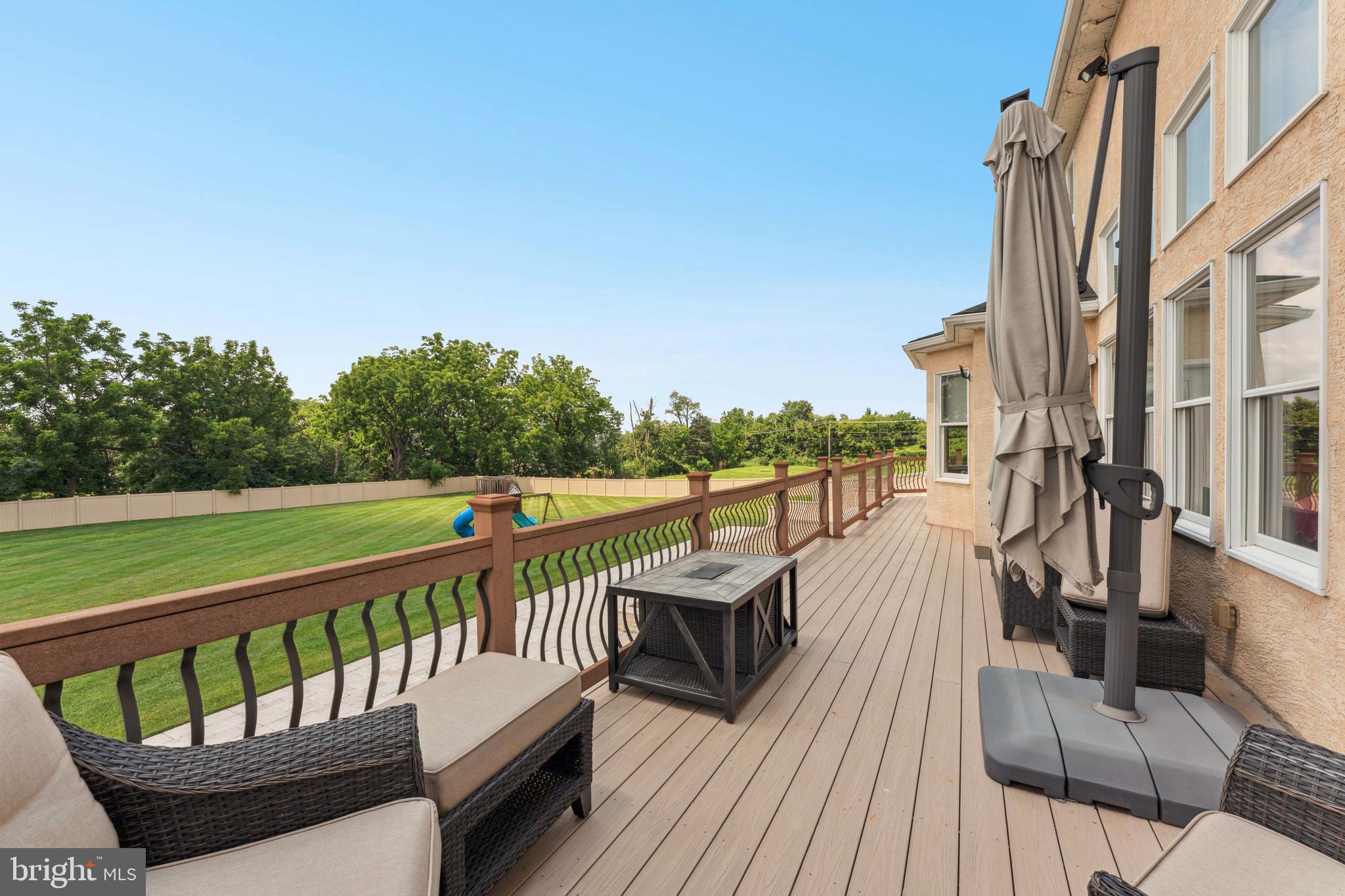 JUNIPER HILL - Residential