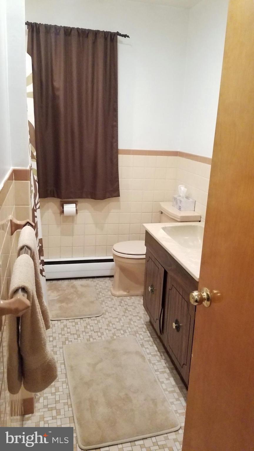 ELKINS PARK - Residential