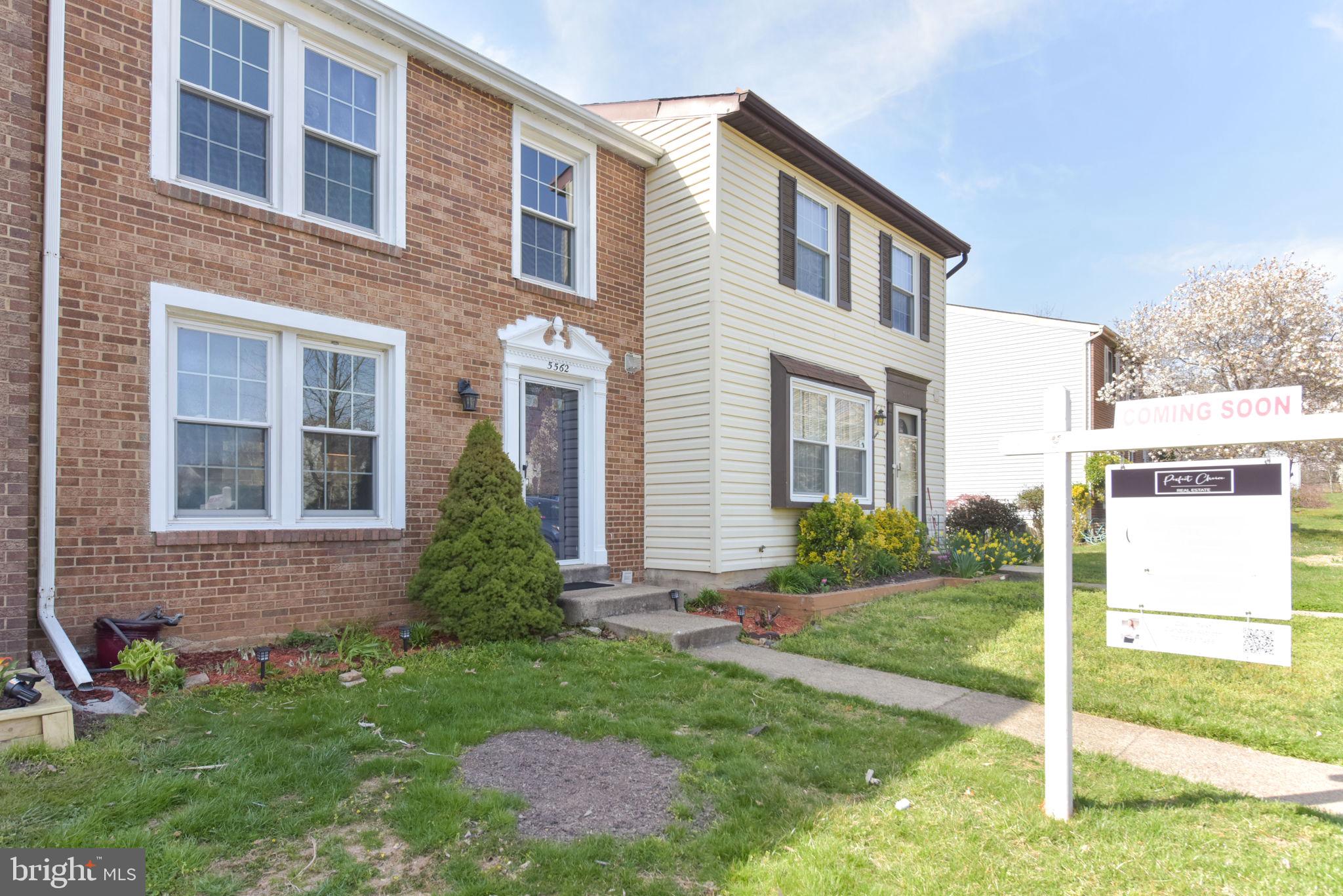 WHITFIELD GREEN - Residential