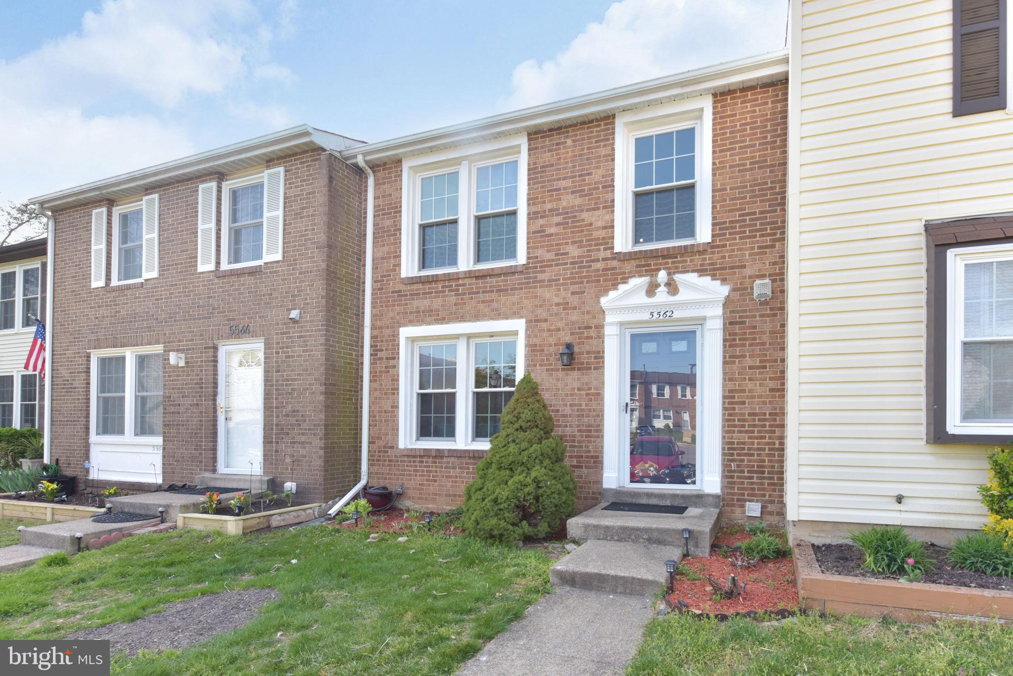 WHITFIELD GREEN - Residential