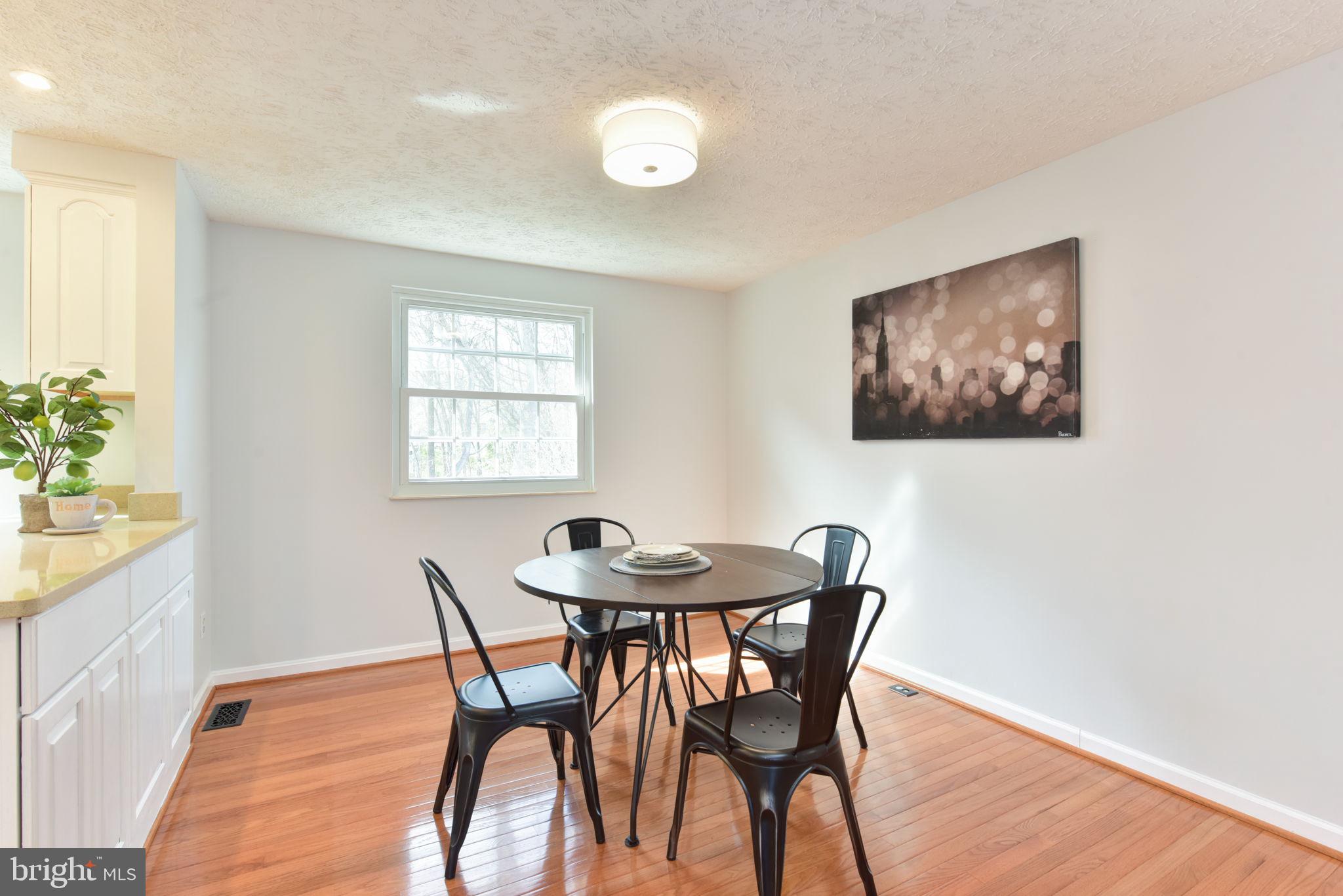 WHITFIELD GREEN - Residential