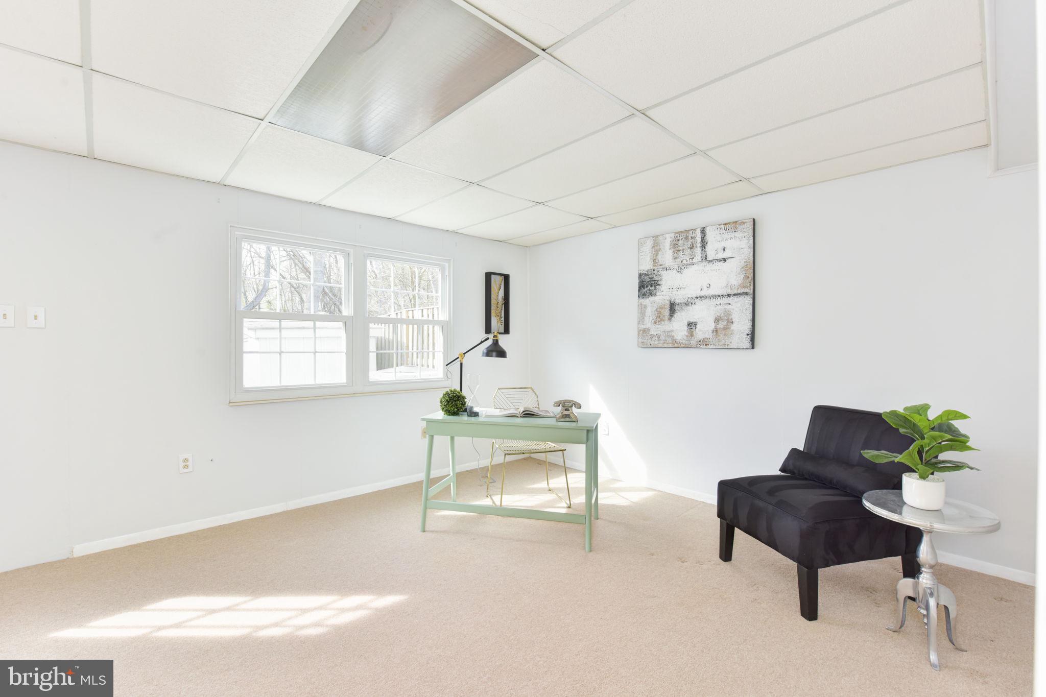 WHITFIELD GREEN - Residential