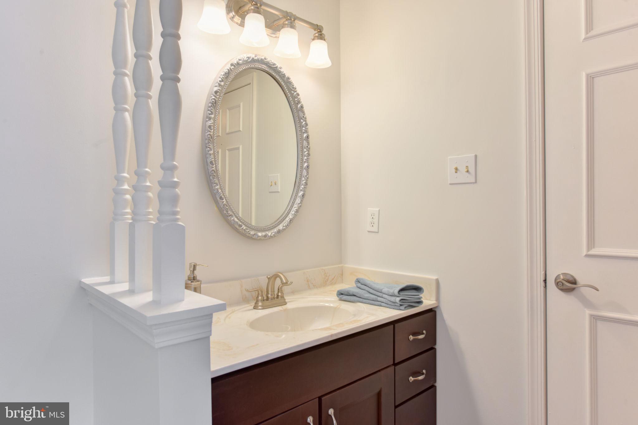 WHITFIELD GREEN - Residential