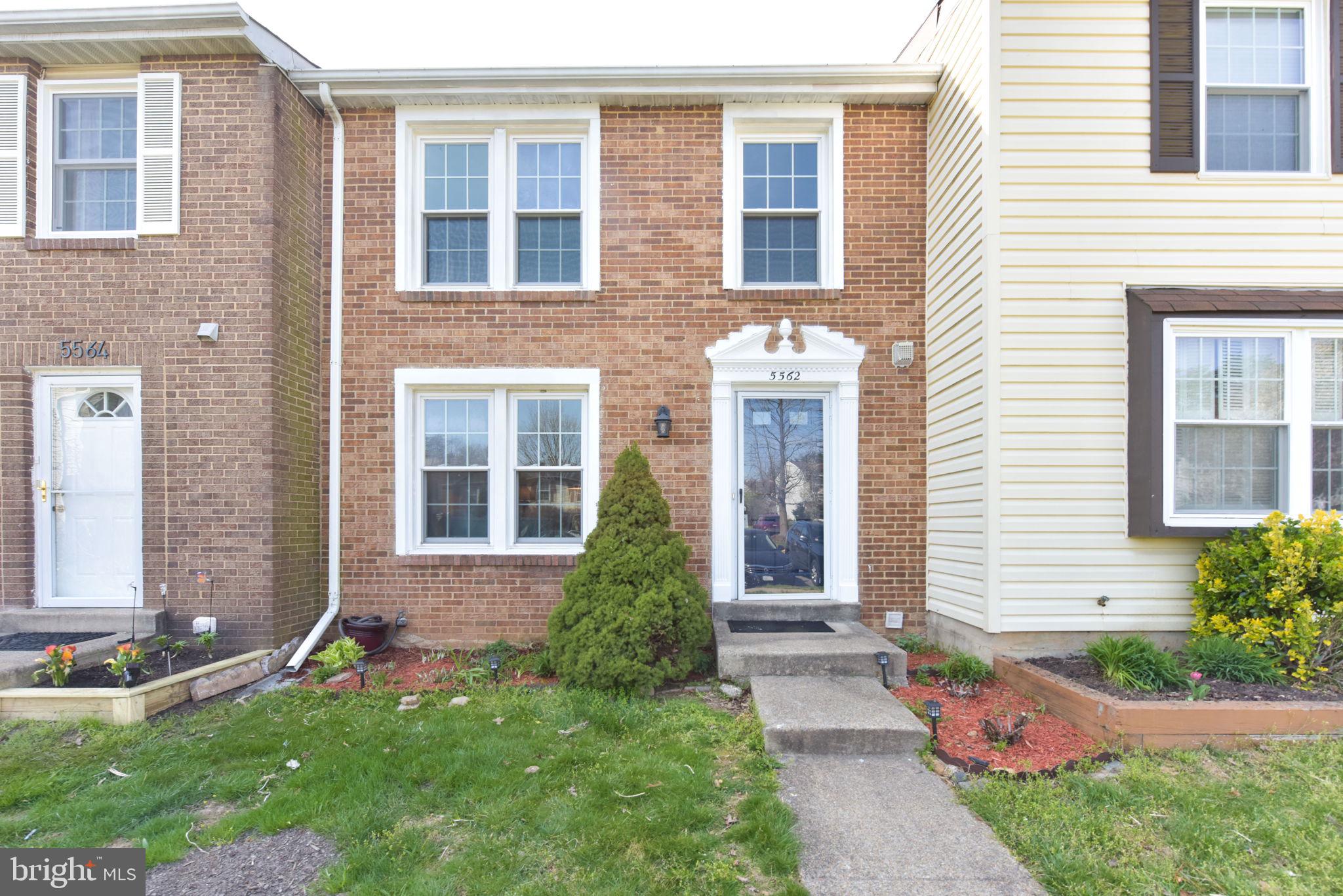 WHITFIELD GREEN - Residential