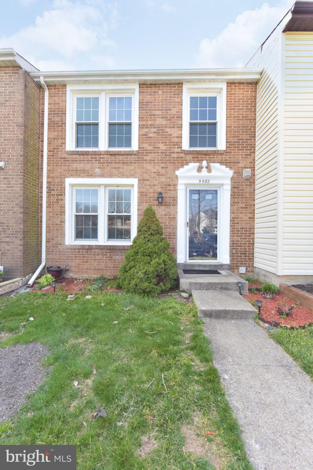 WHITFIELD GREEN - Residential