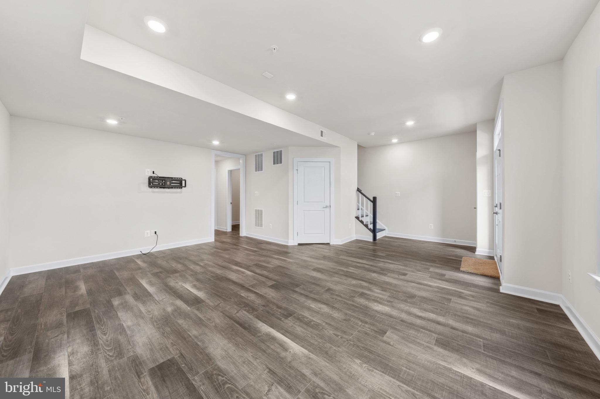 42679 ASGARD TERRACE