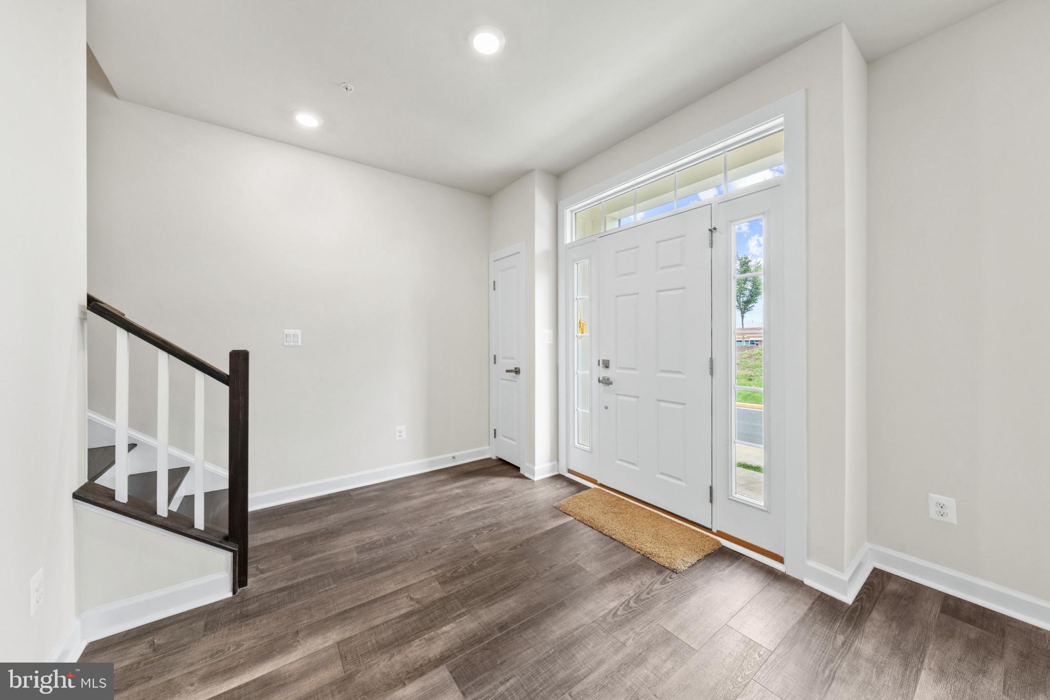 42679 ASGARD TERRACE