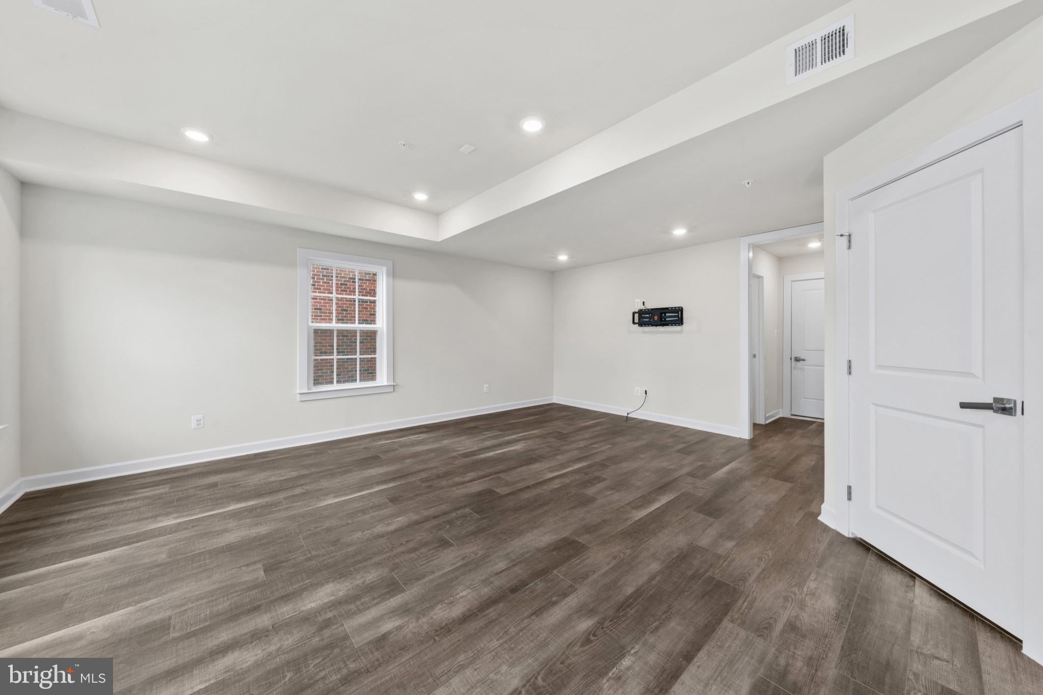 42679 ASGARD TERRACE